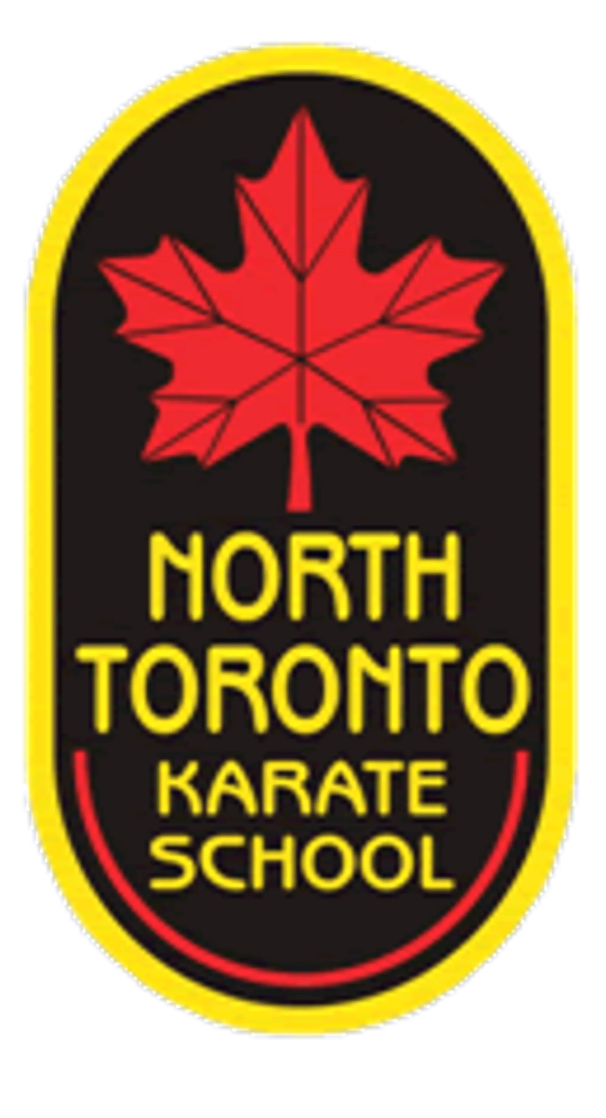 North Toronto Karate School