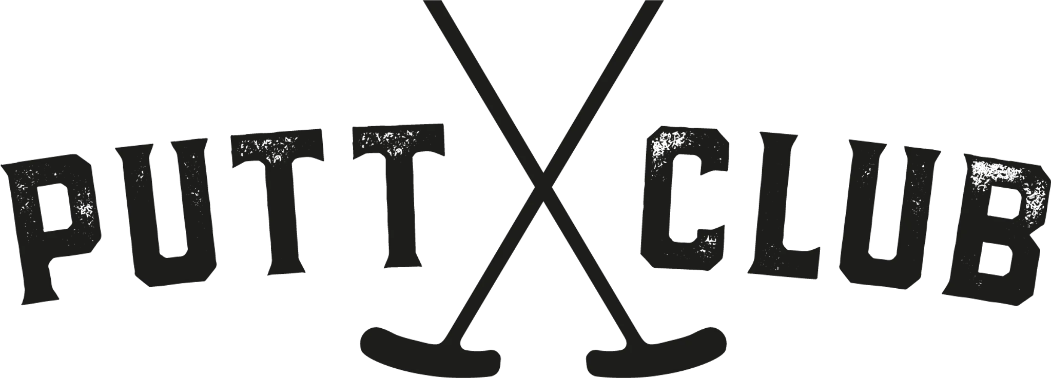 Putt Club Crazy Golf Edmonton London