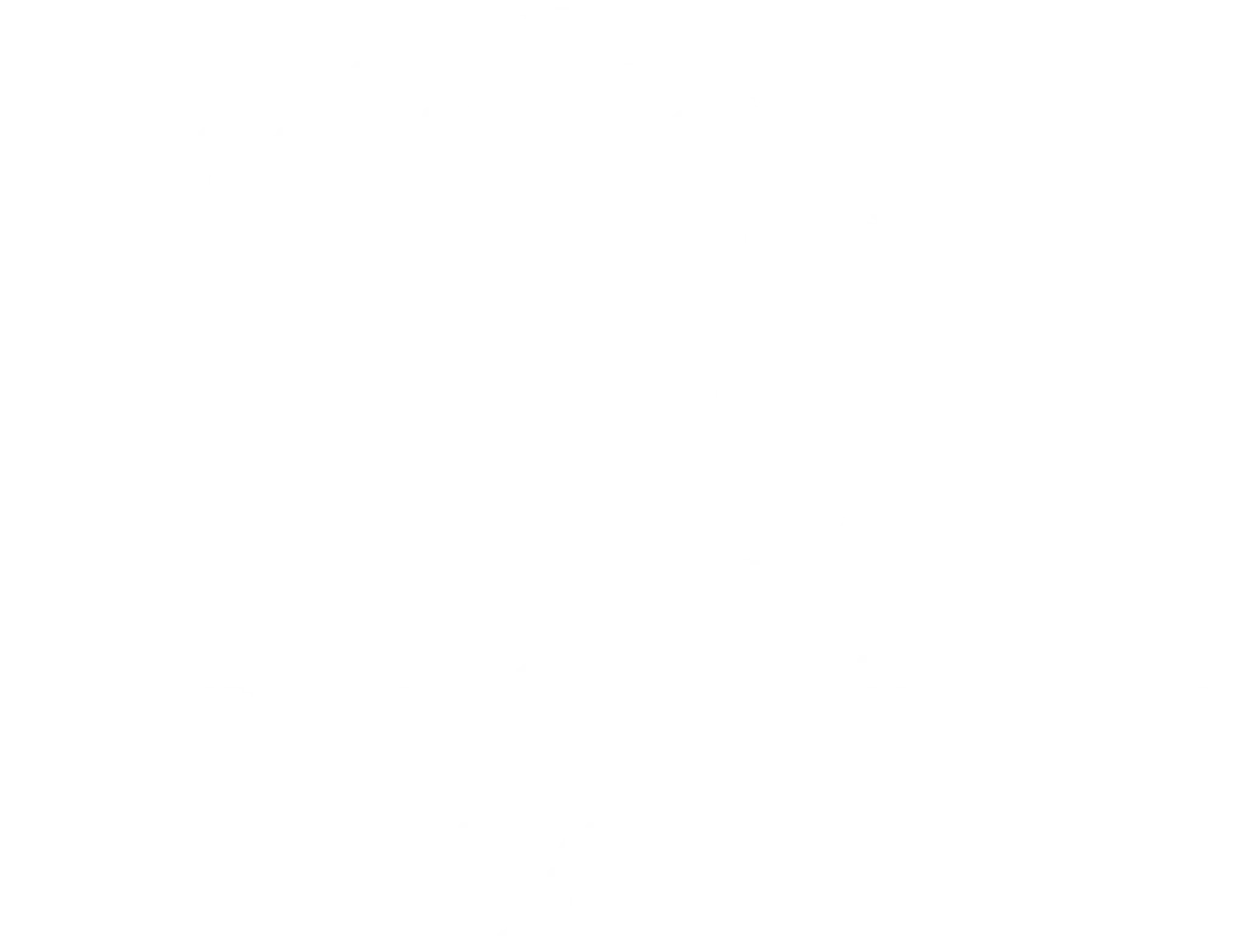 Top Shots Golf