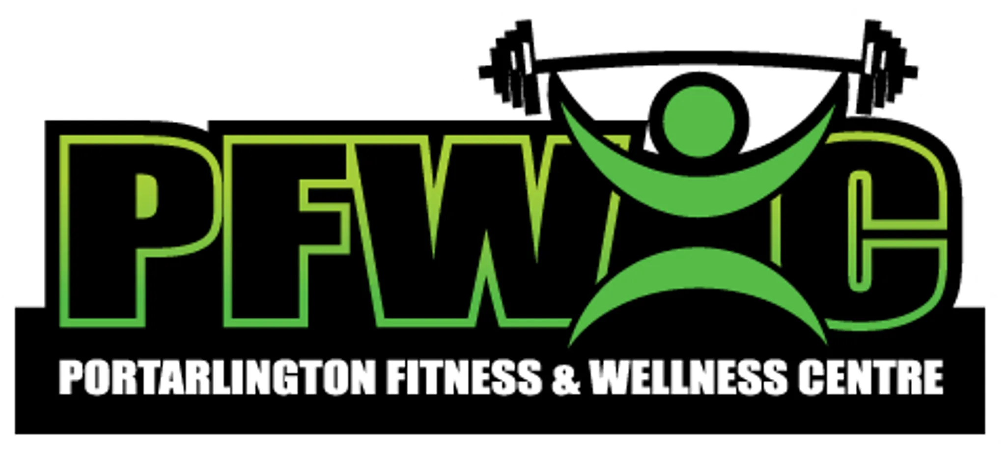 Portarlington Fitness & Wellness Centre