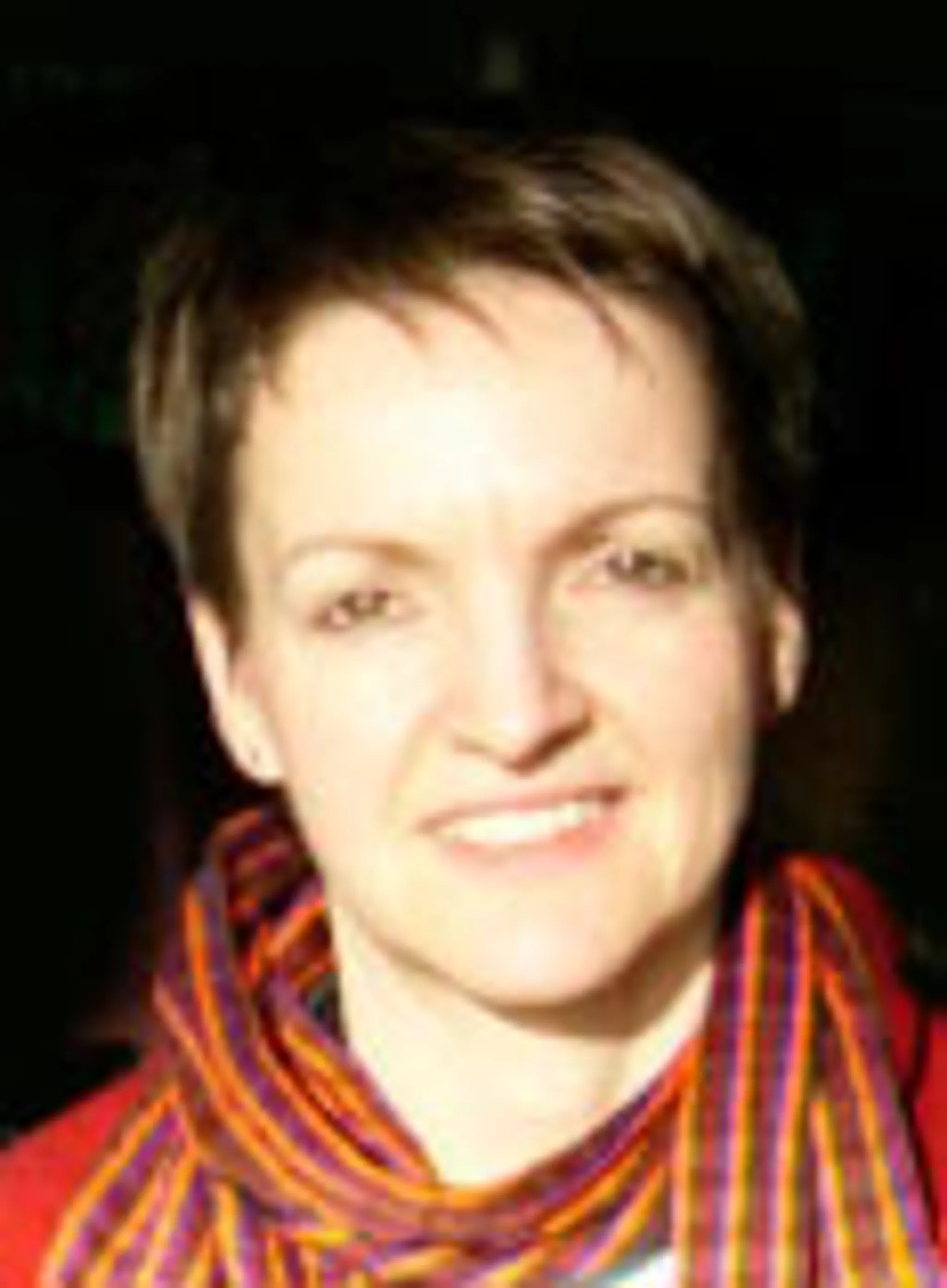 Tournoi de Tennis Amateur