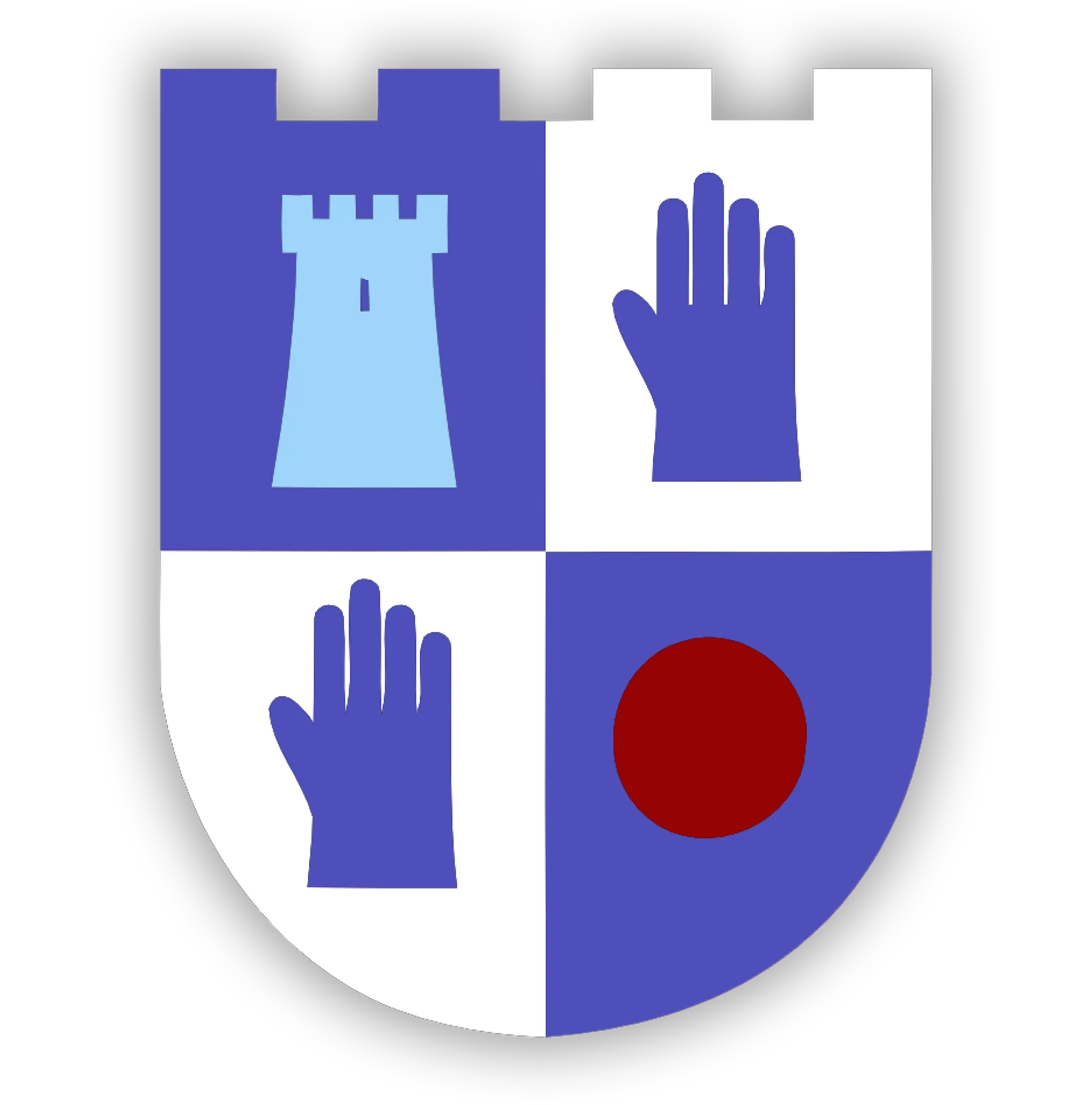 Yeovil & Sherborne Hockey Club