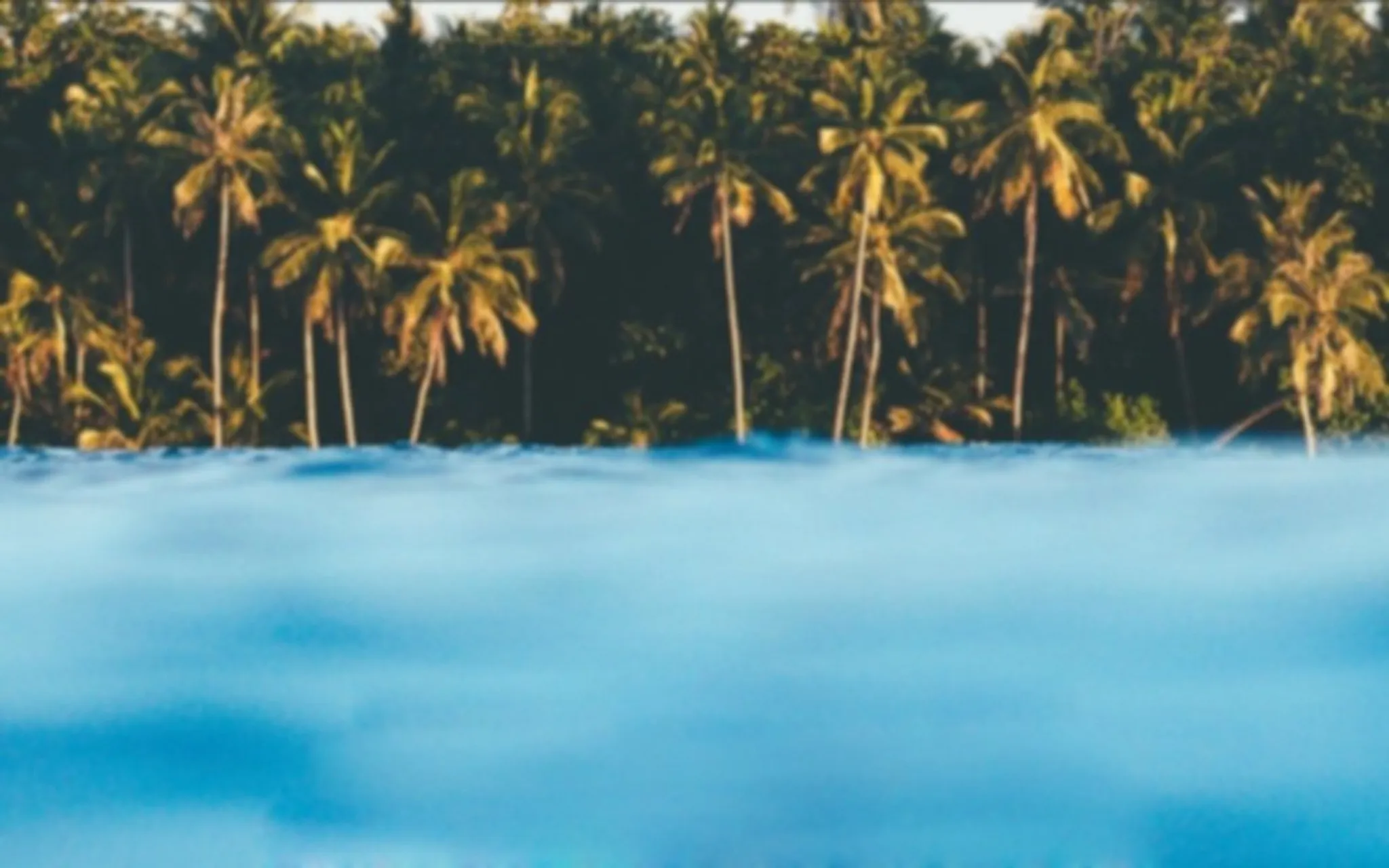 Exhale Yoga Retreats