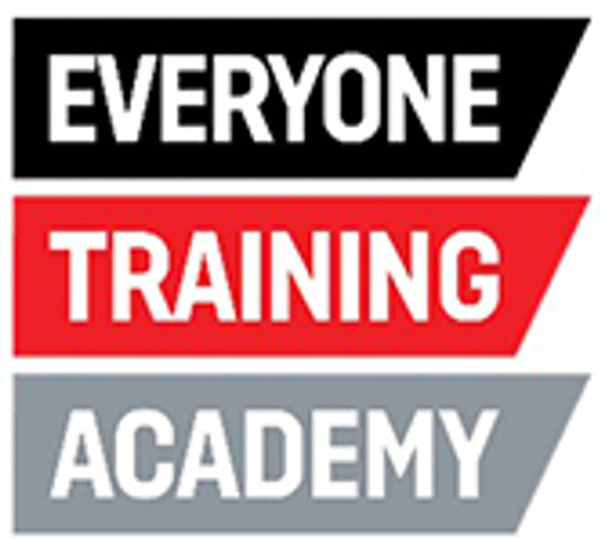 Everyone Active Leisure Centre