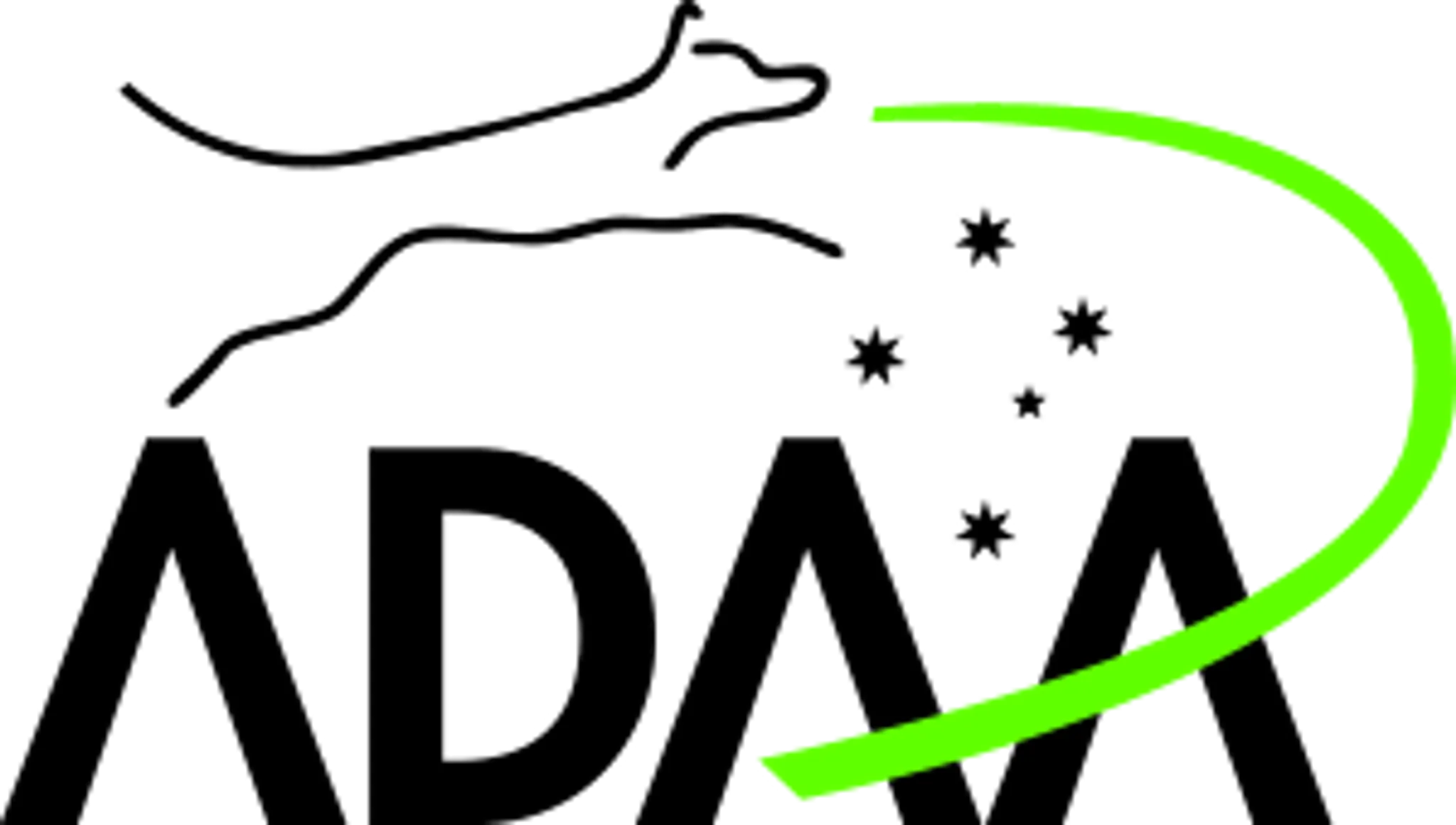 Pine Agility Dog Sports Club