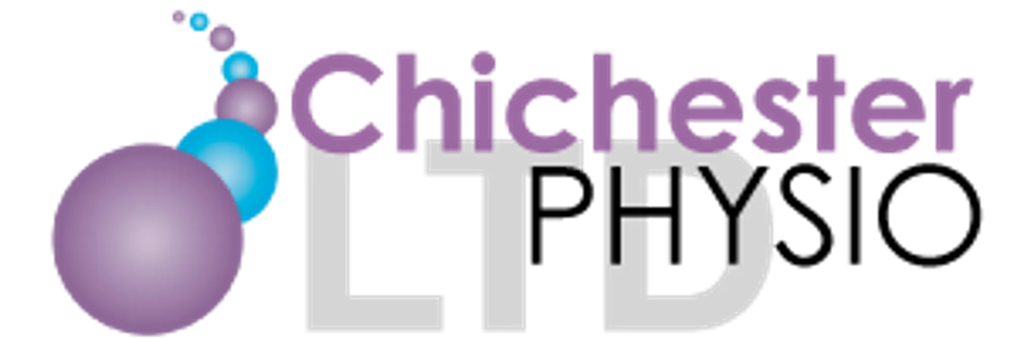 Chichester Physio Ltd - Bosham