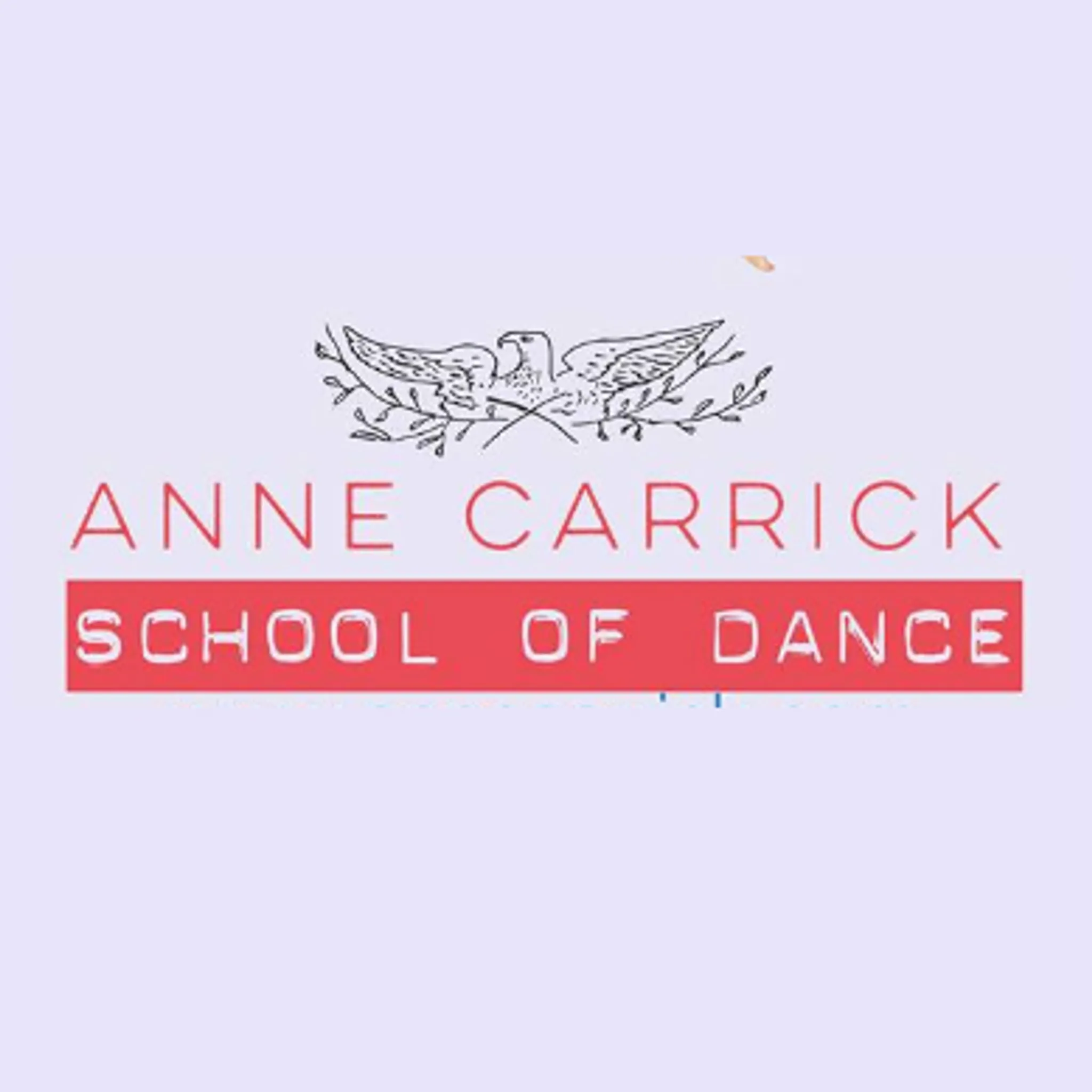 Anne Carrick School Of Dance - Camberwell