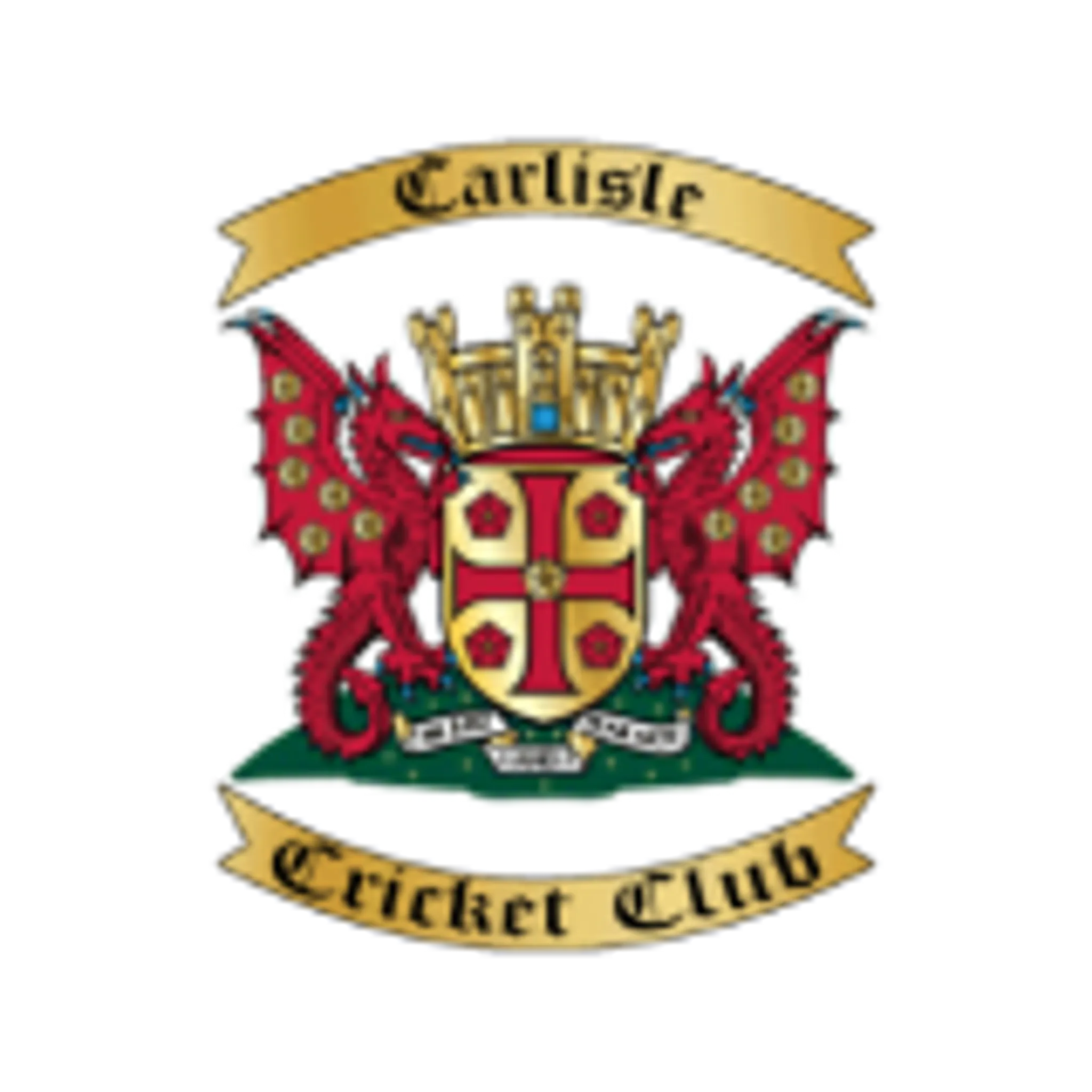 Carlisle Cricket Club