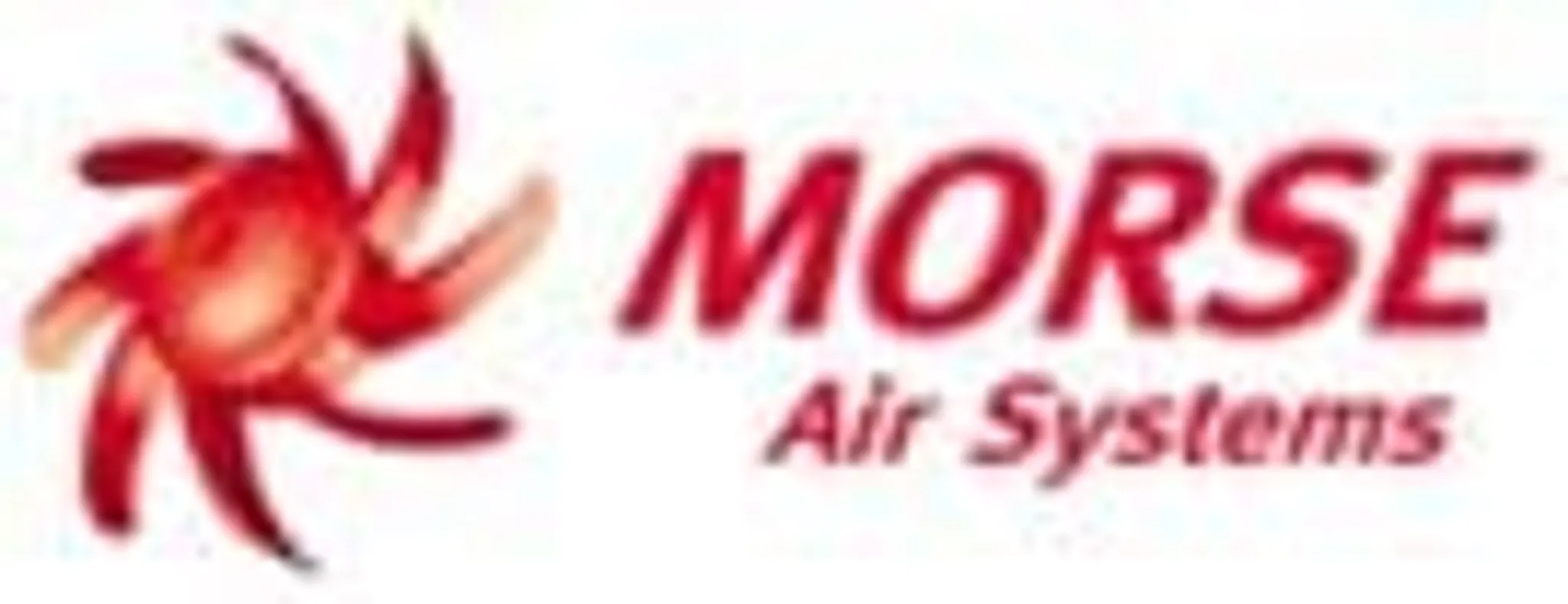 Royal Melbourne Yacht Squadron