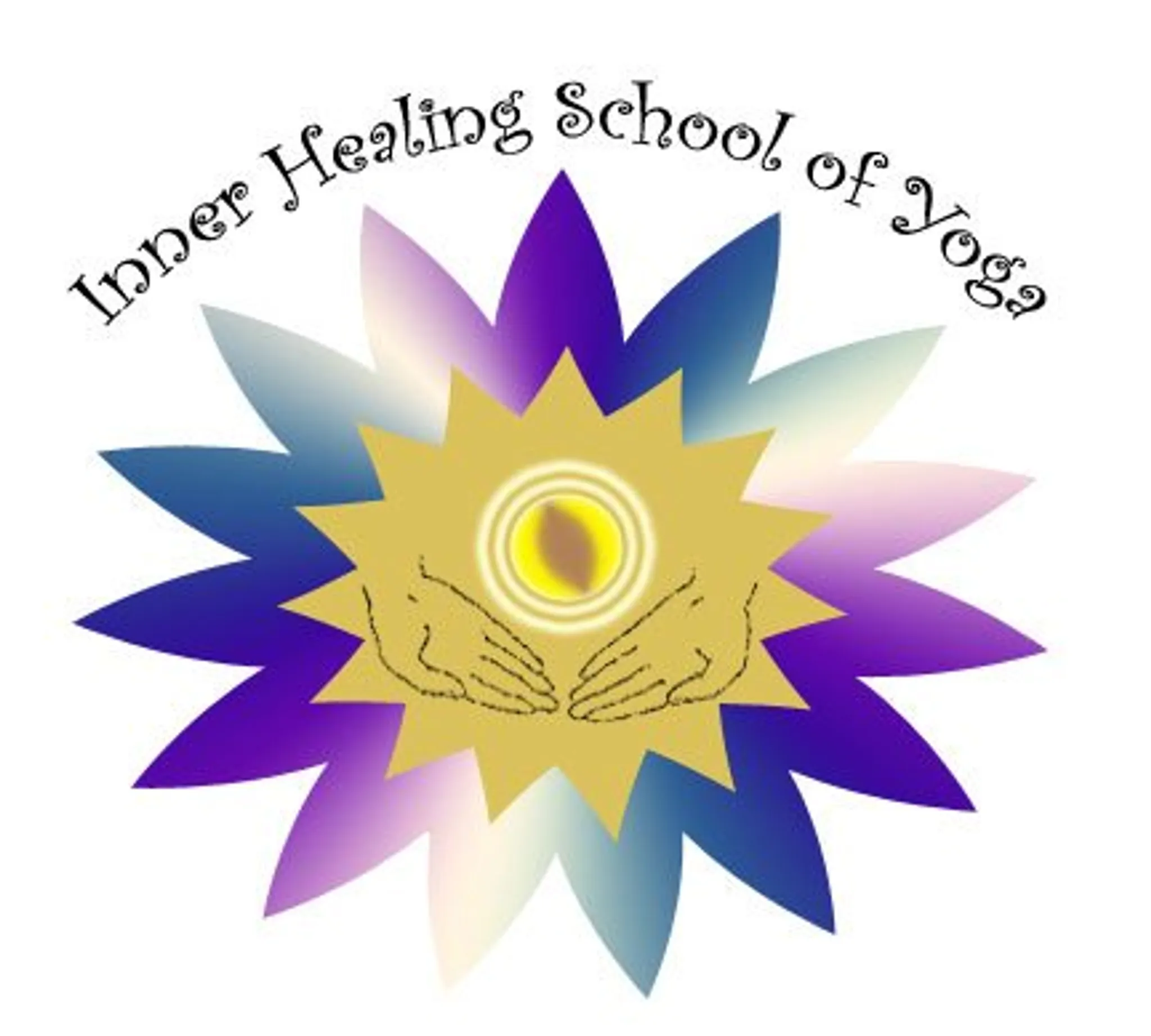 Inner Healing School of Yoga
