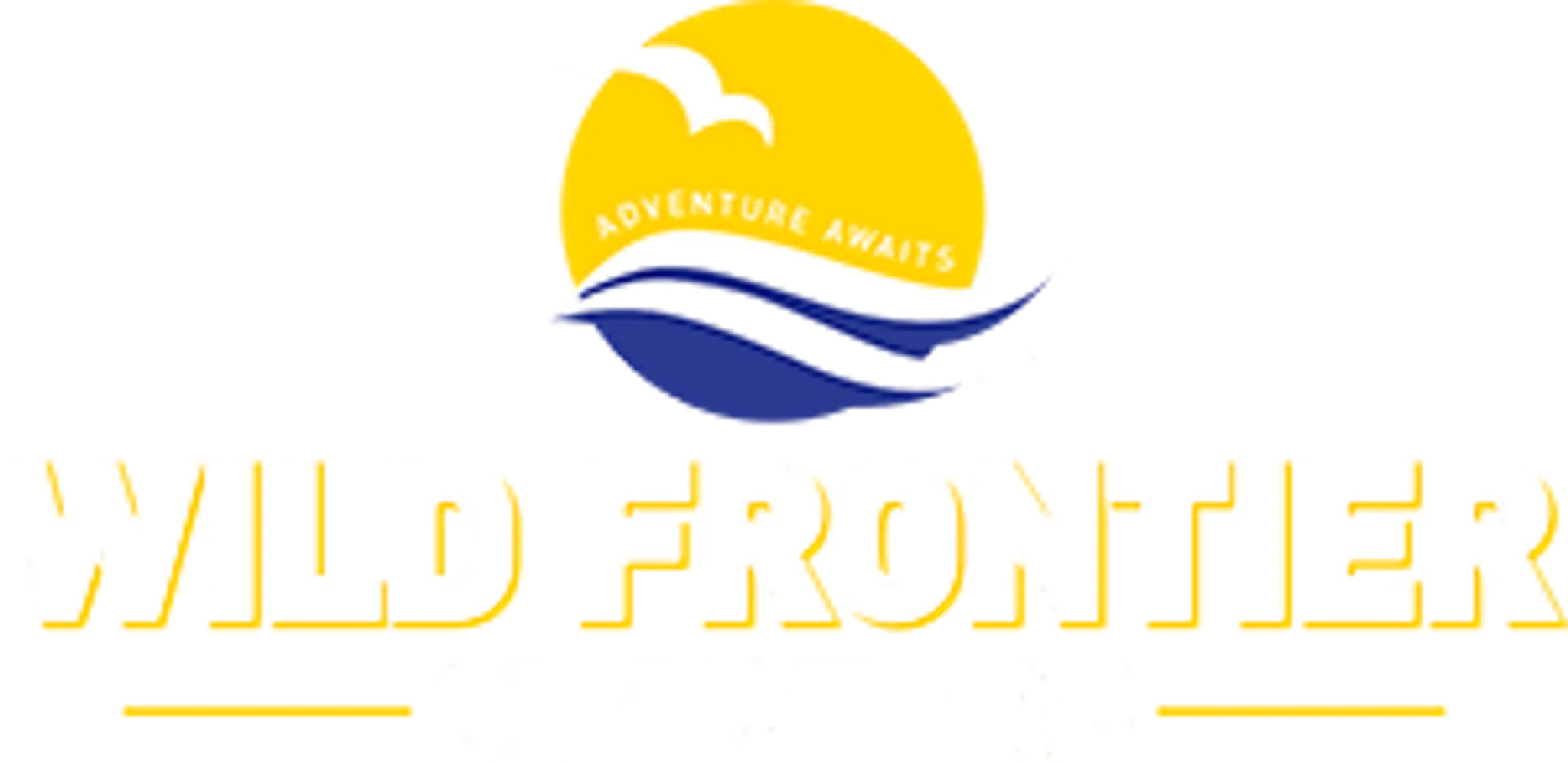 Wild Frontier Charters