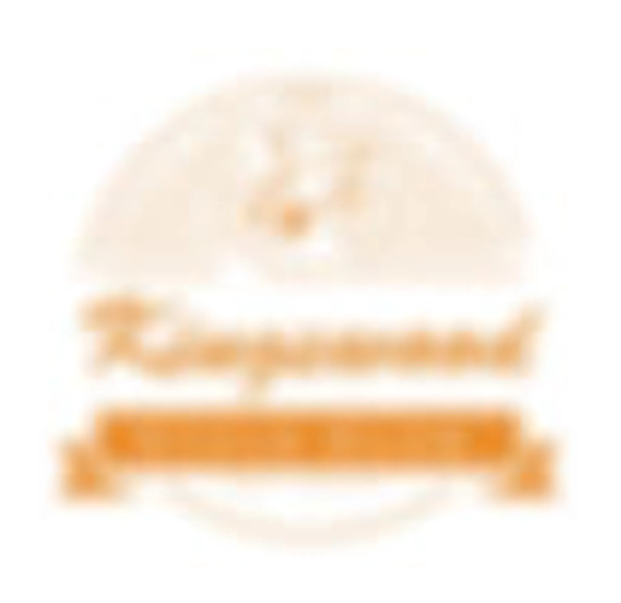 Kingswood Cycle Club