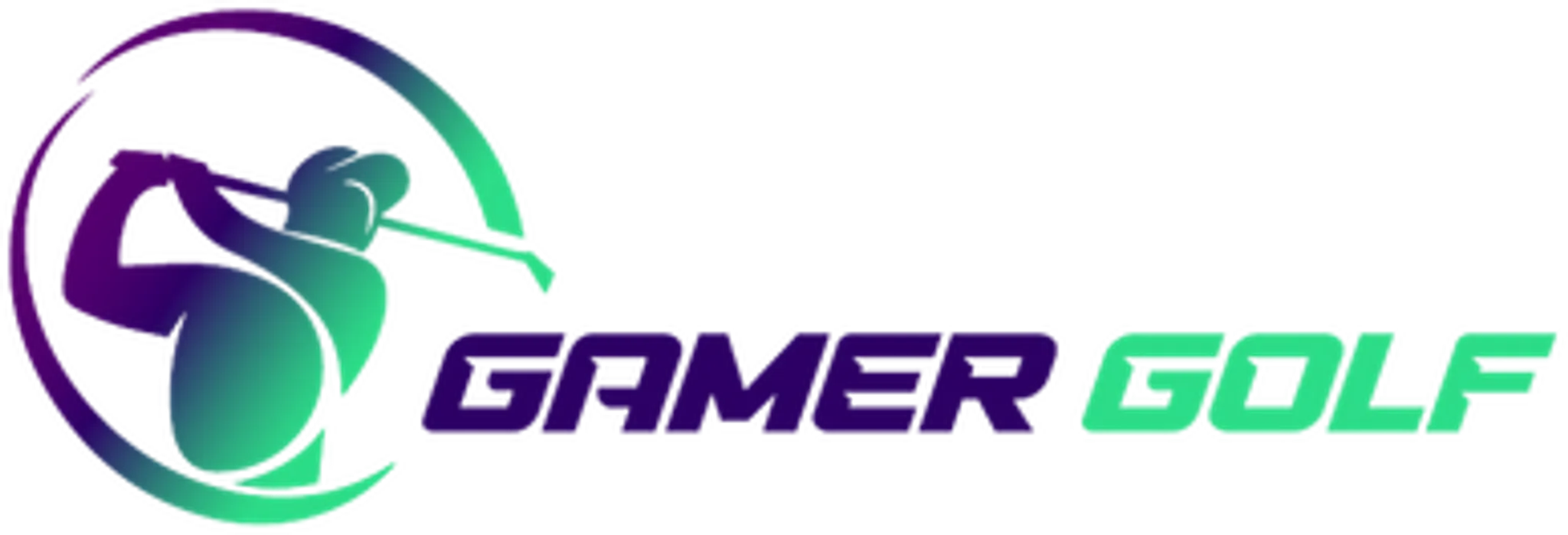 Gamer Golf