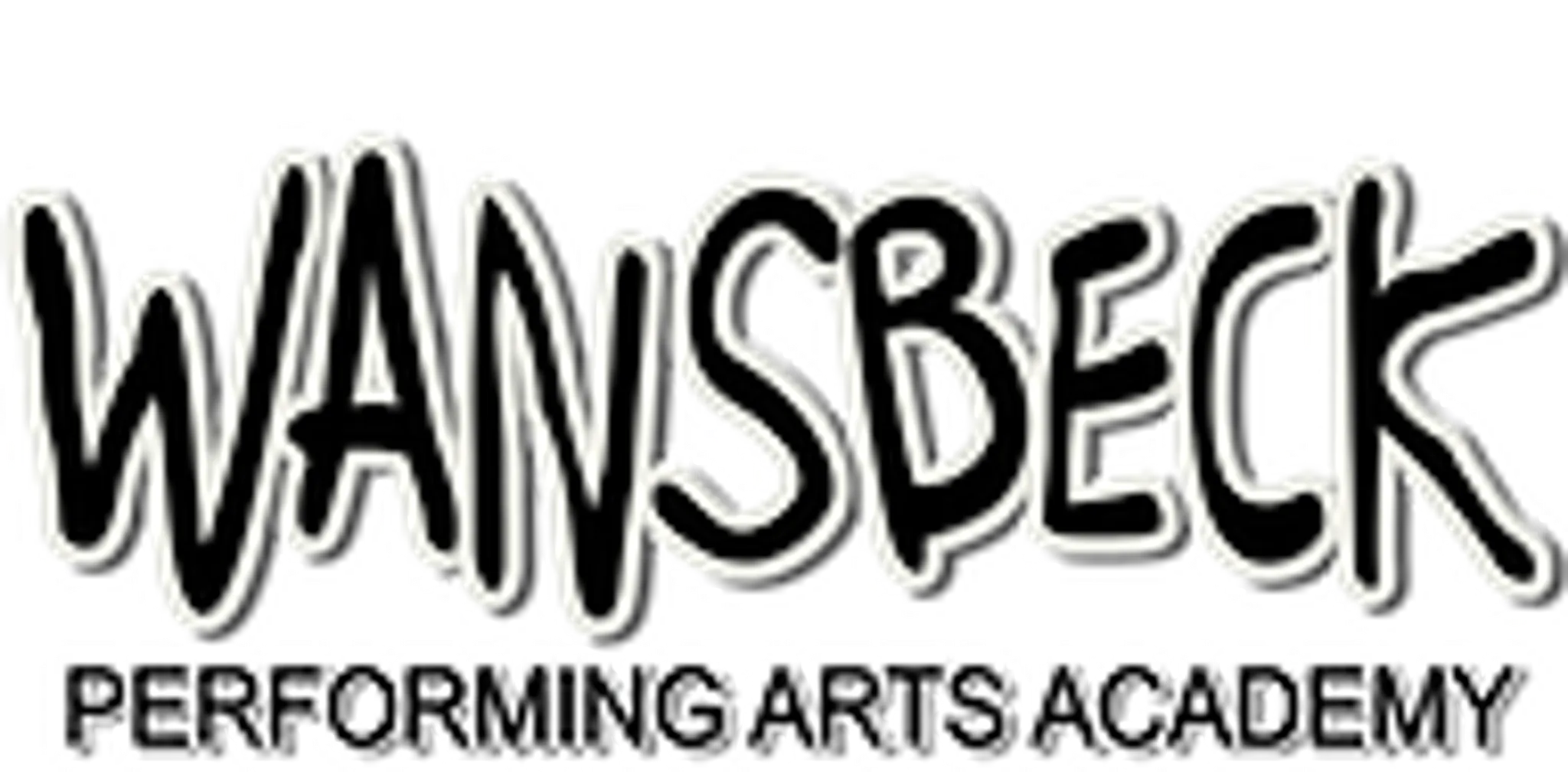 Wansbeck Performing Arts Academy
