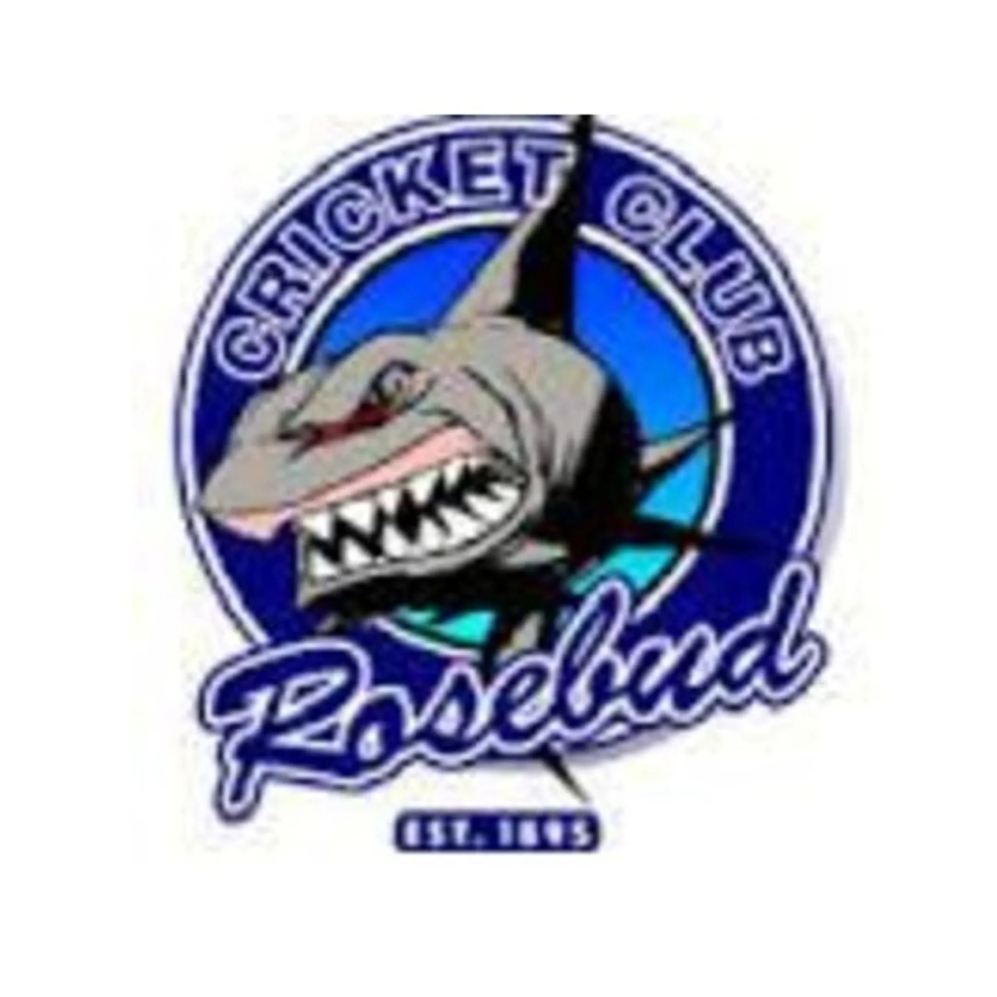 Rosebud Cricket Club