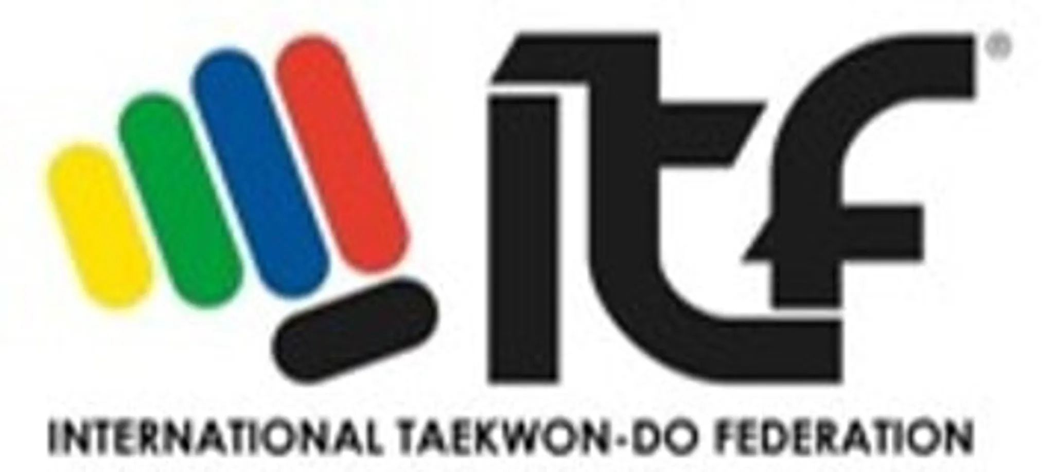 Swift Fox Taekwon-Do