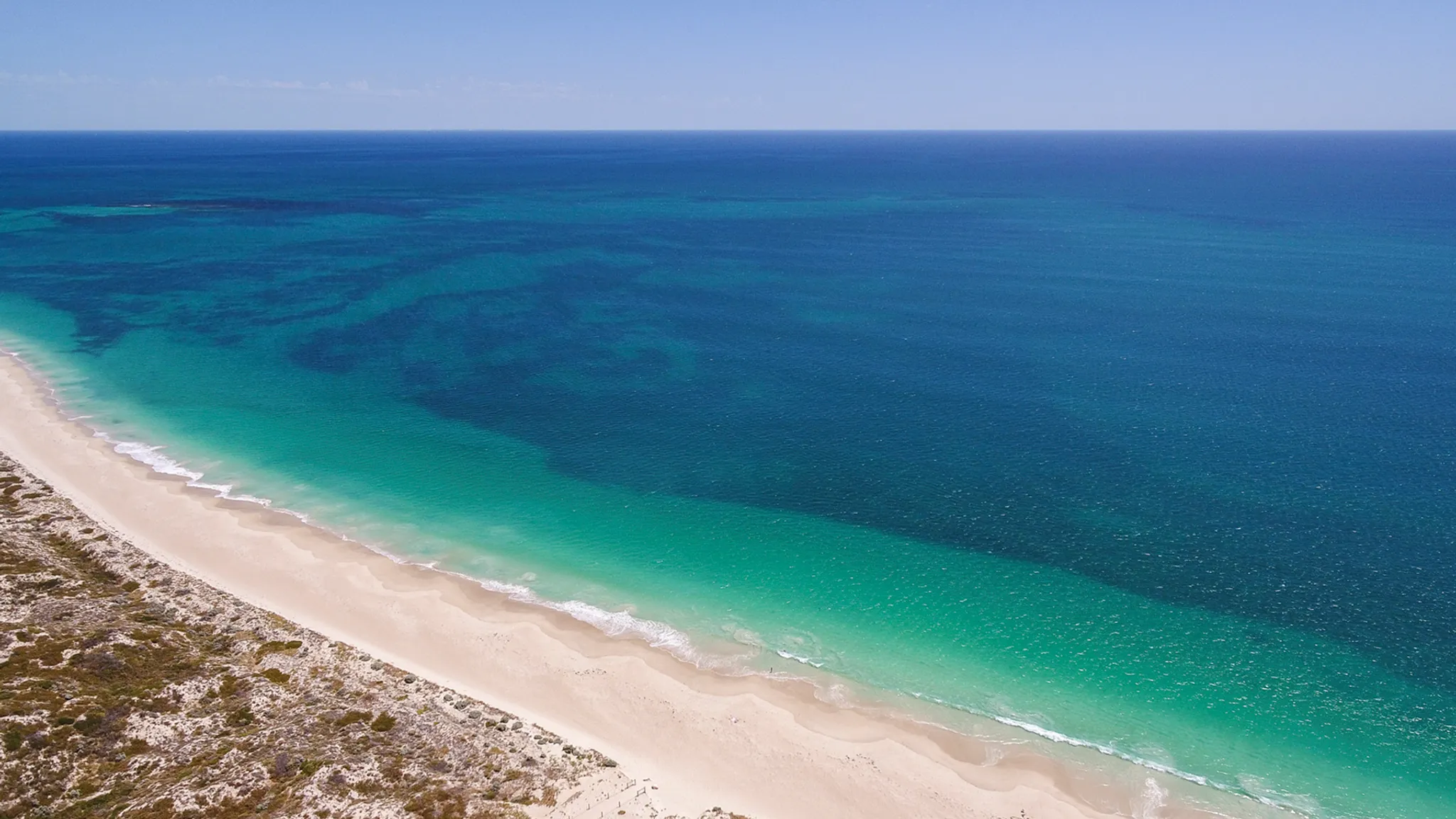 City of Stirling Amateur Sports Event