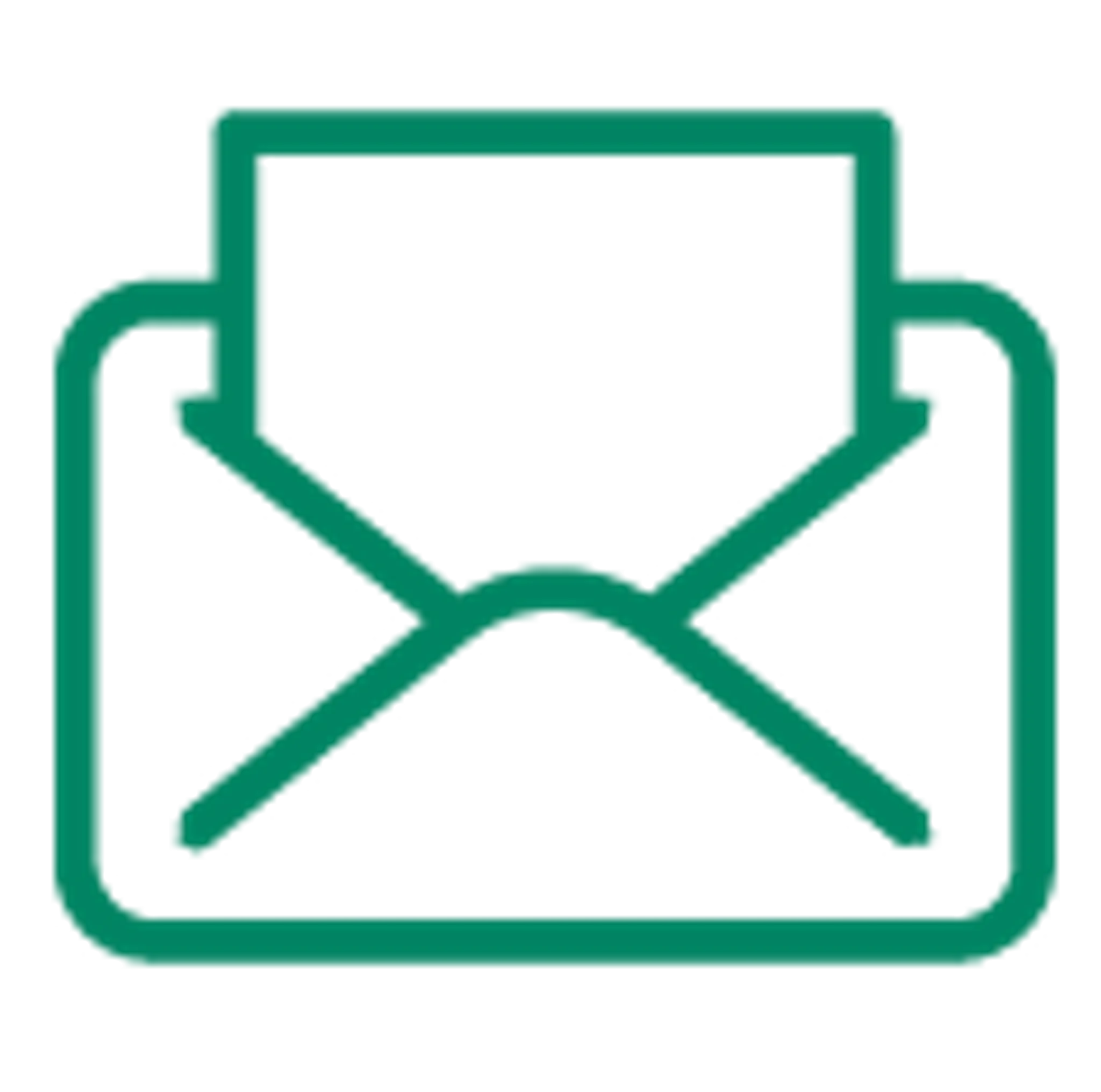 Tasmanian Netball Centre