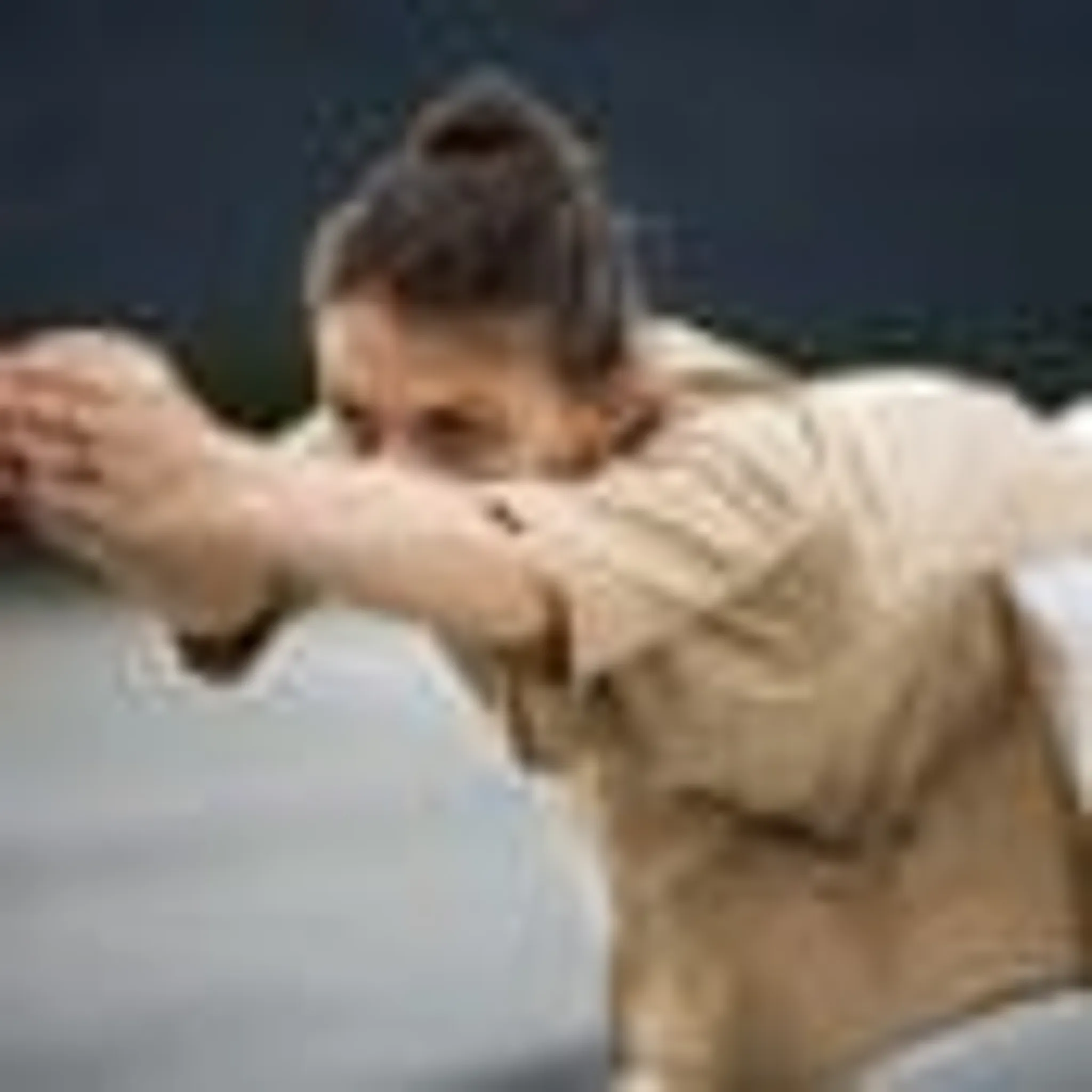 Amahatha Yoga