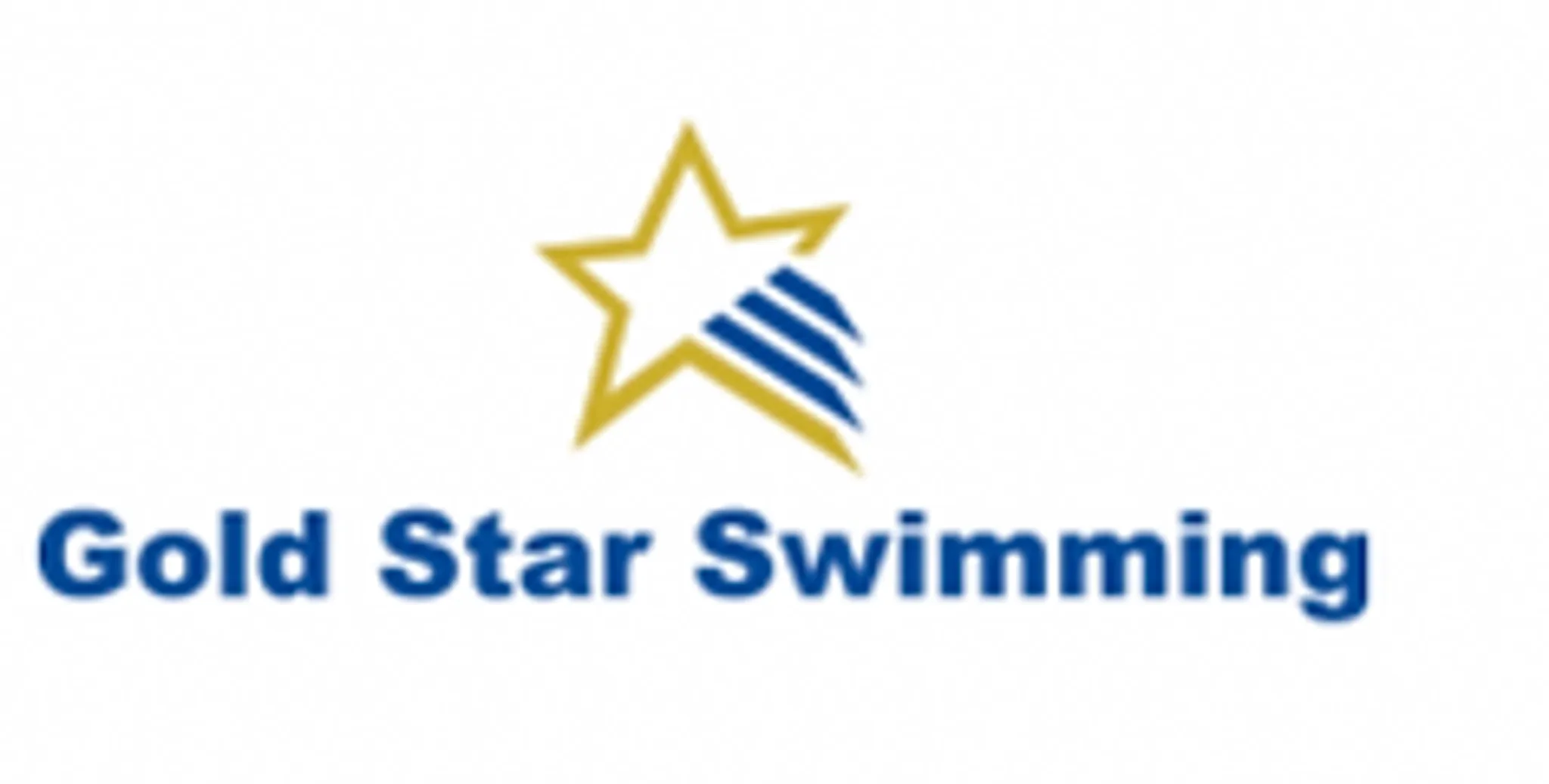Gold Star Swim School