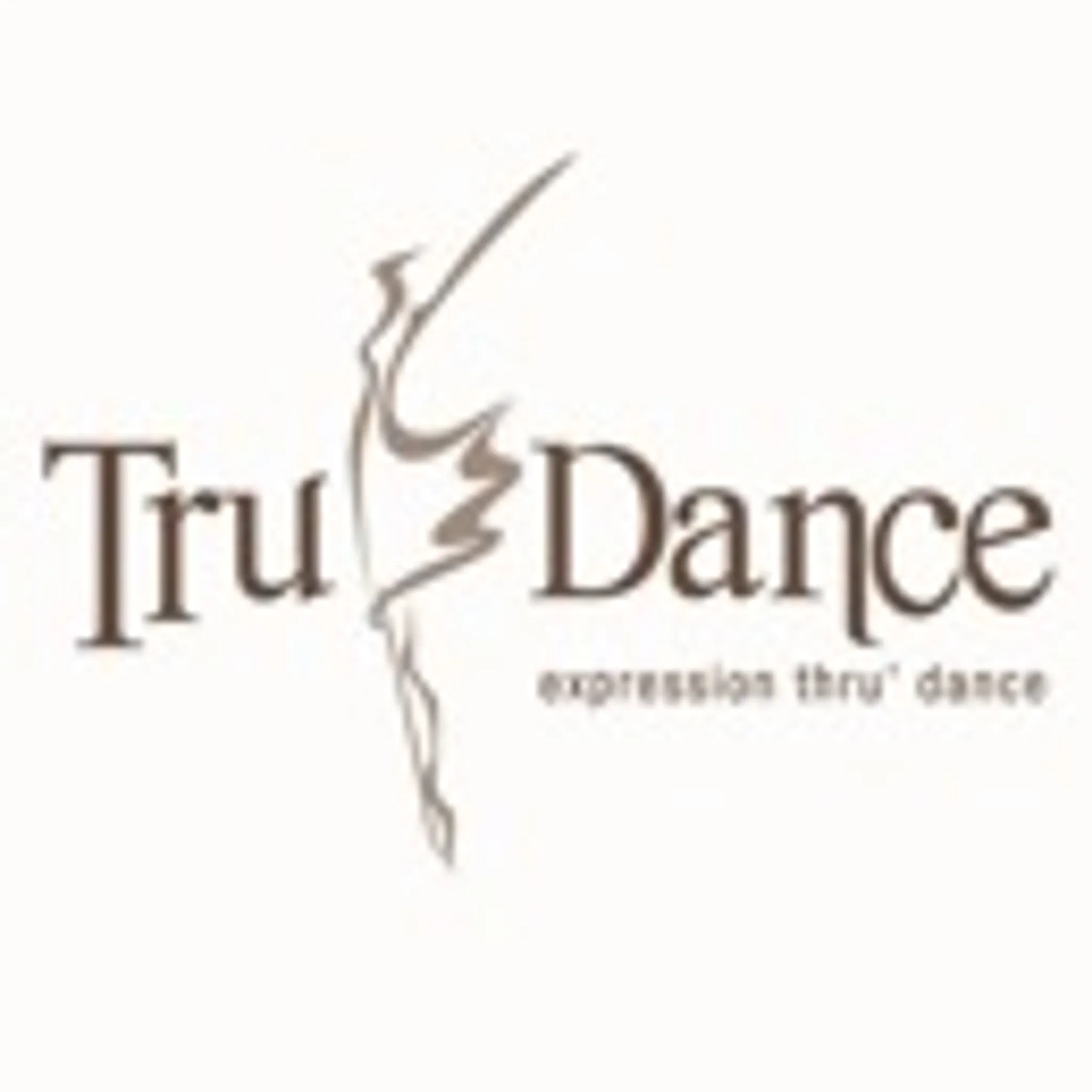 Trudance Tampines North CC