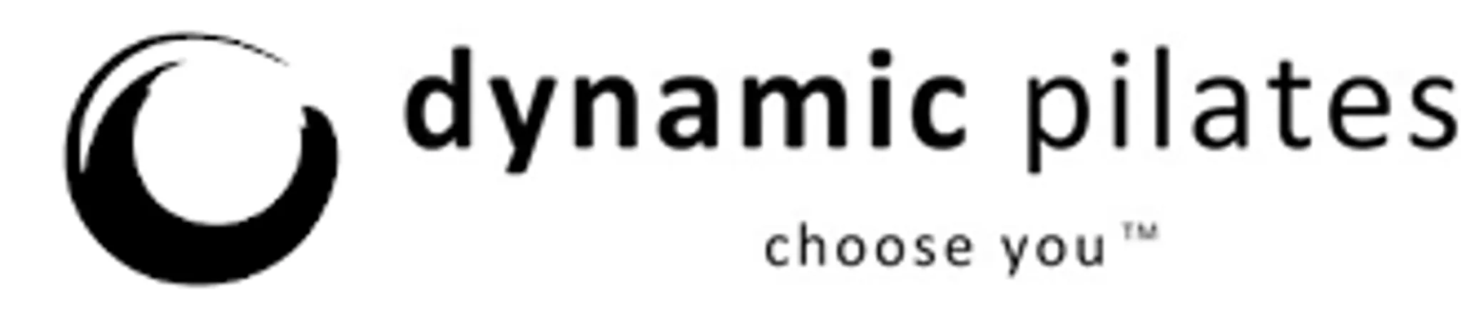 Dynamic Pilates Studio