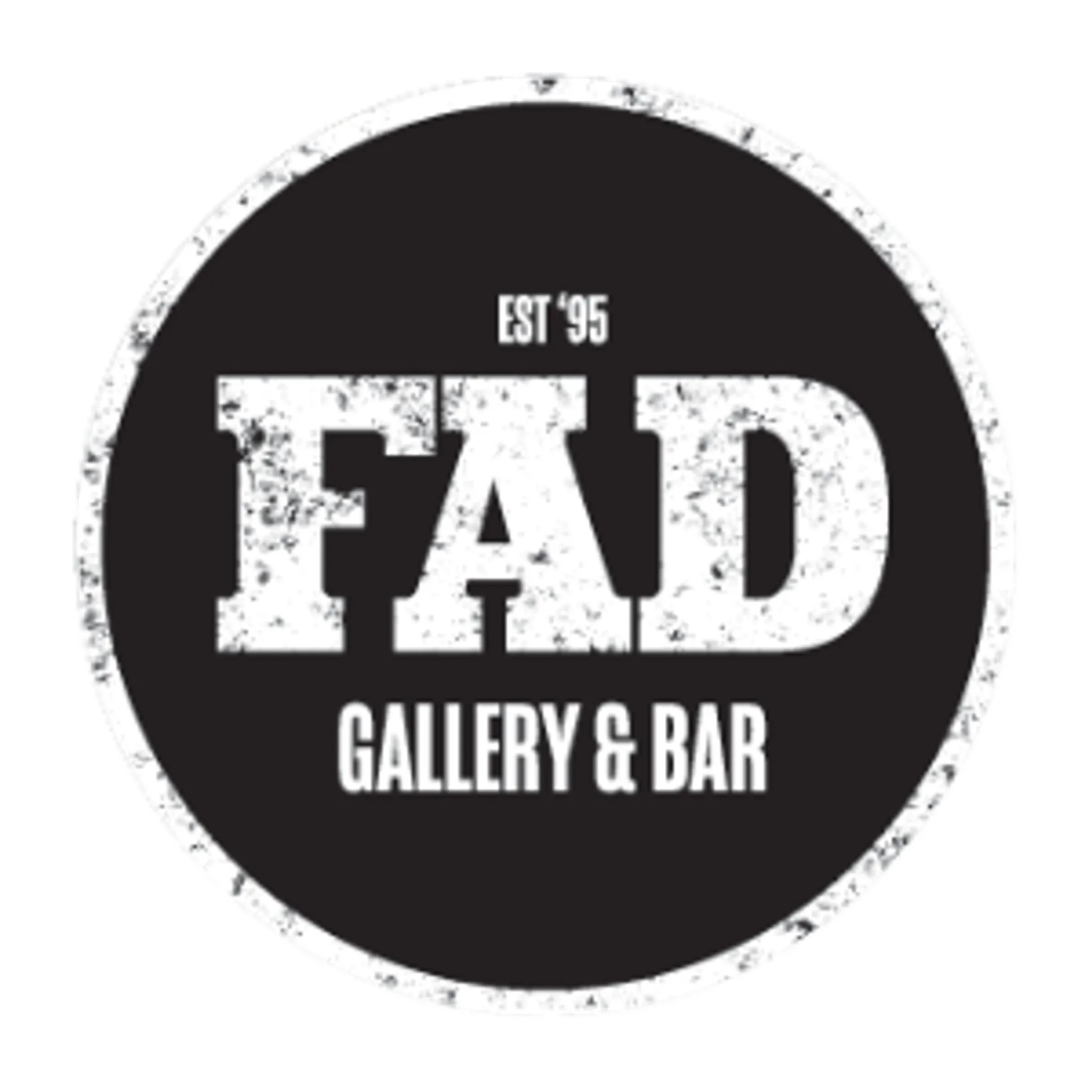 Fad Gallery