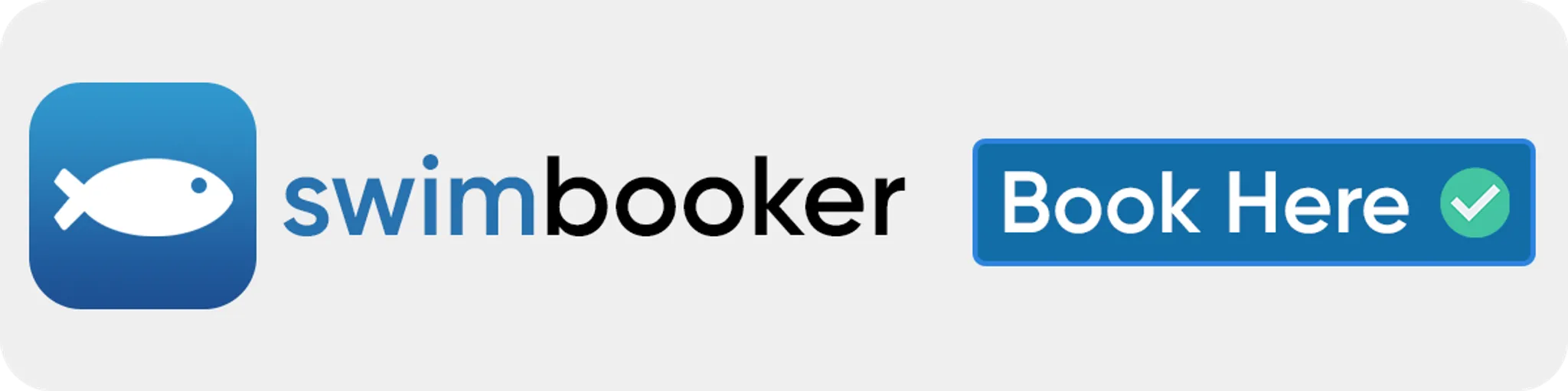 Churchgate Fishing Lakes