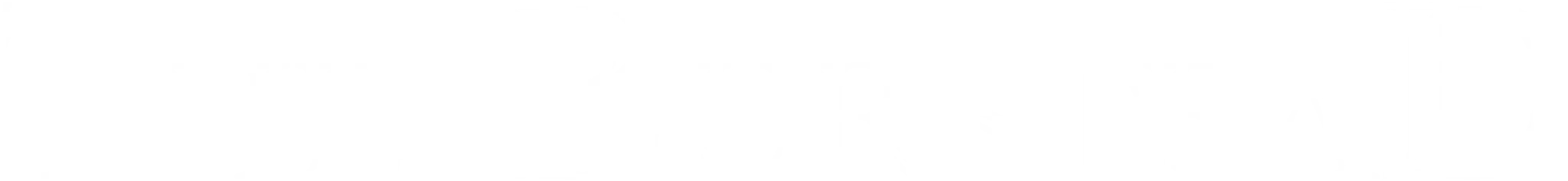 The Burstead Golf Club