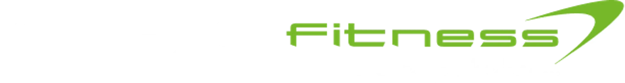 Energie Fitness Gym Highbury