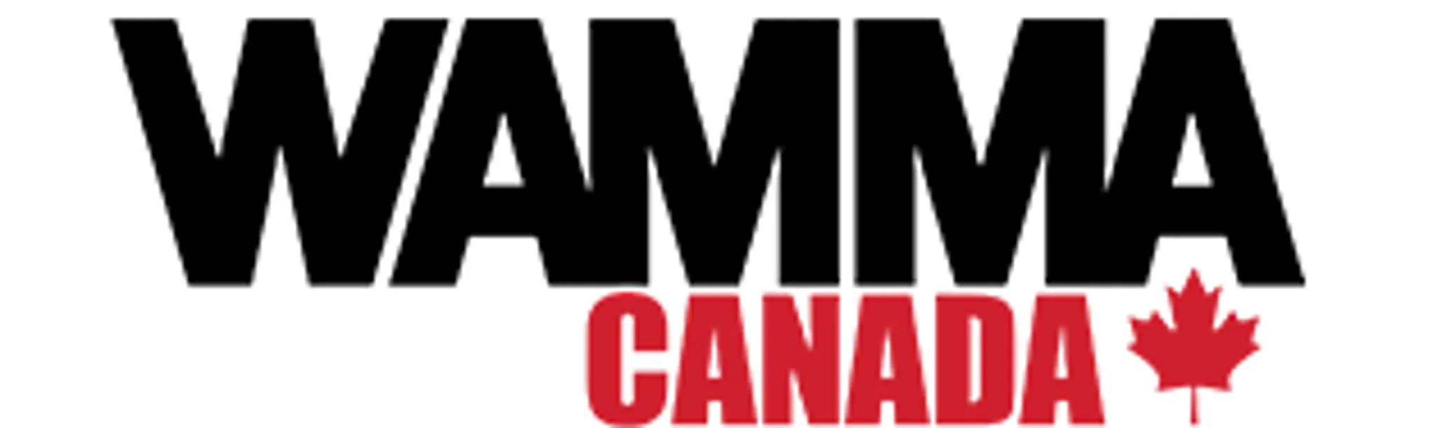 WAMMA NextGen (Wrestling, Jiu Jitsu, Boxing, Kickboxing)