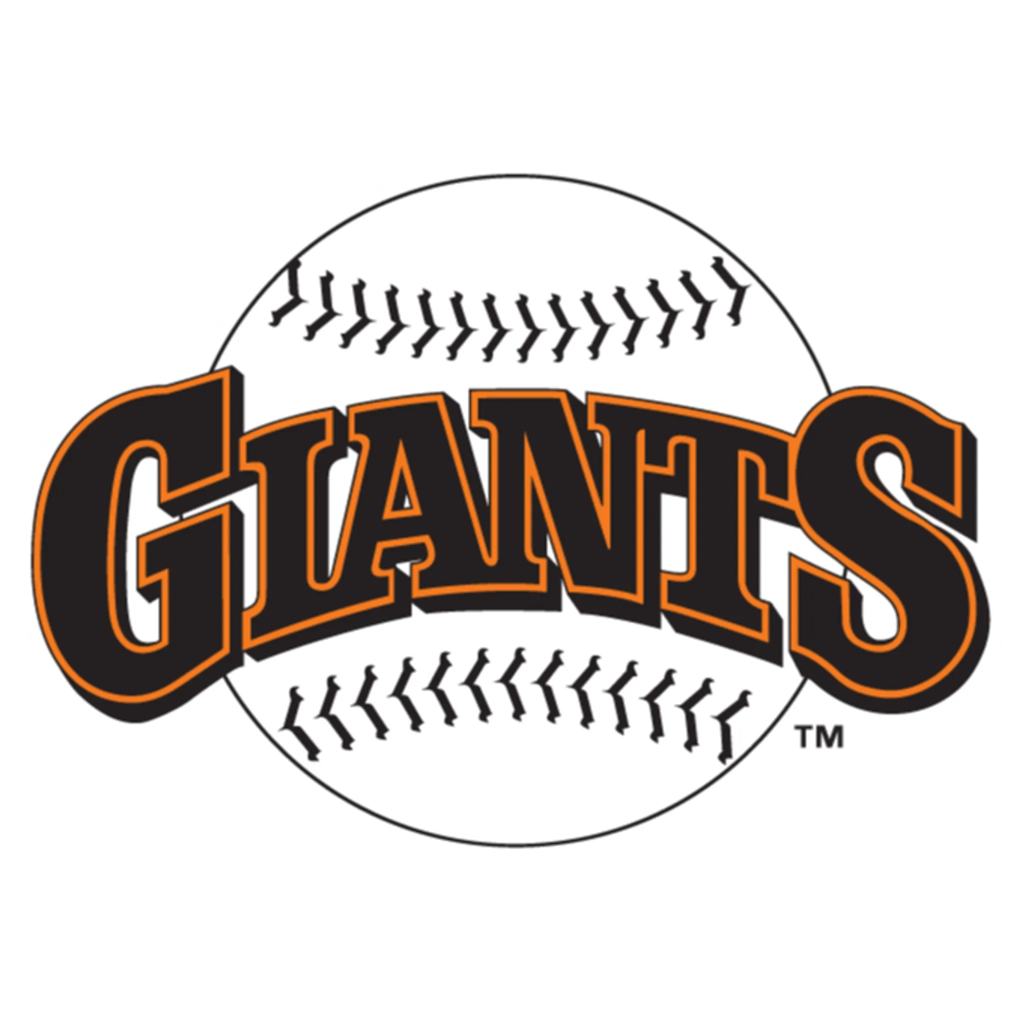 Mississauga North Baseball Association Inc