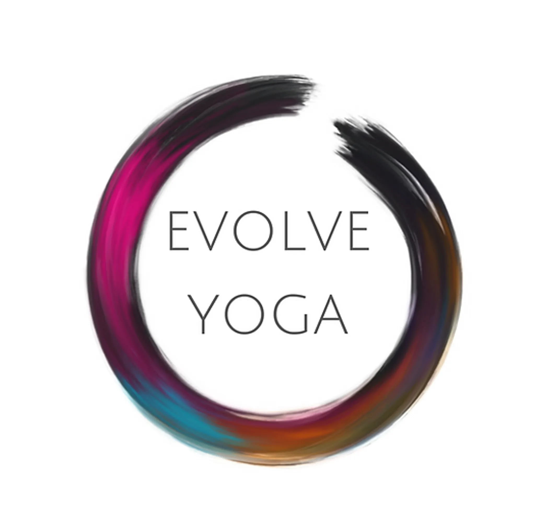 Evolve Yoga and Wellness Space