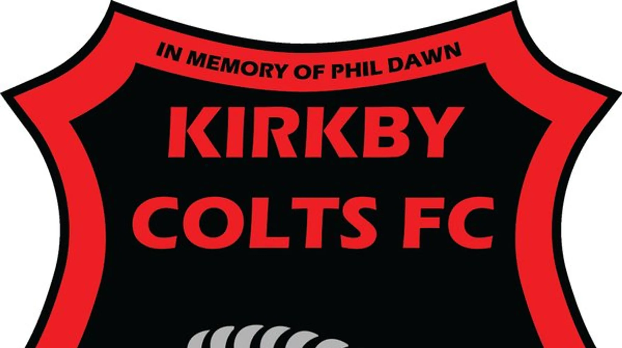 KIRKBY COLTS F.C