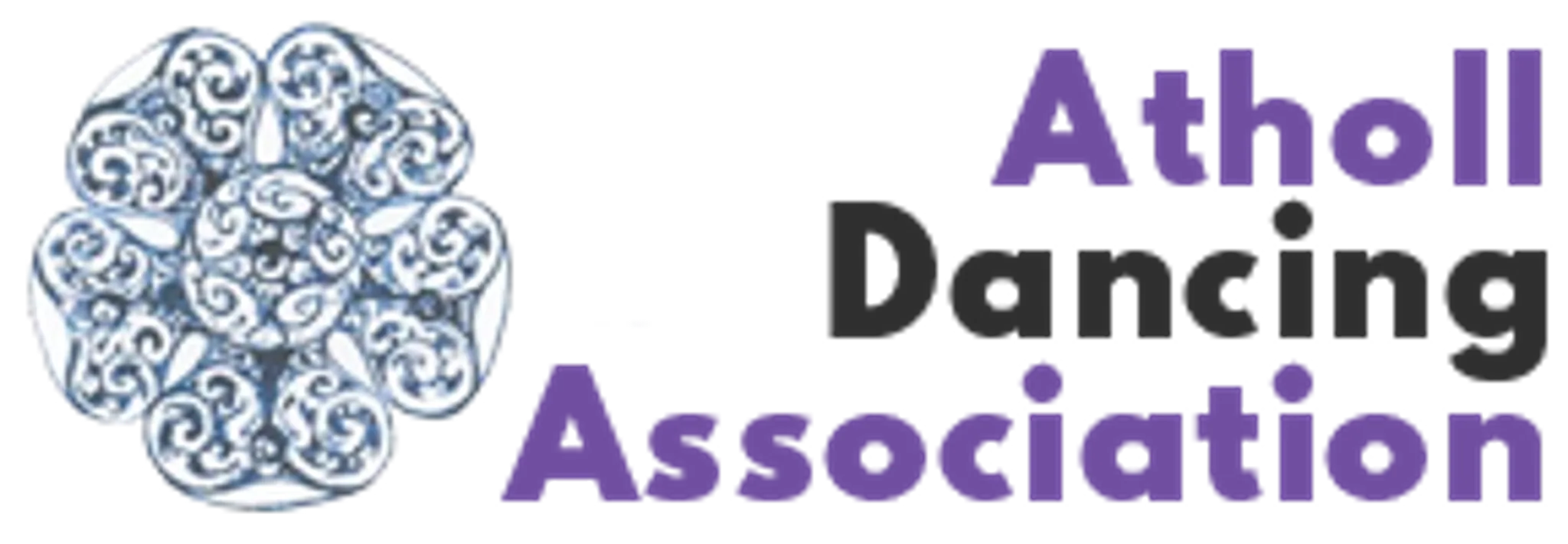 Atholl Dancing Association