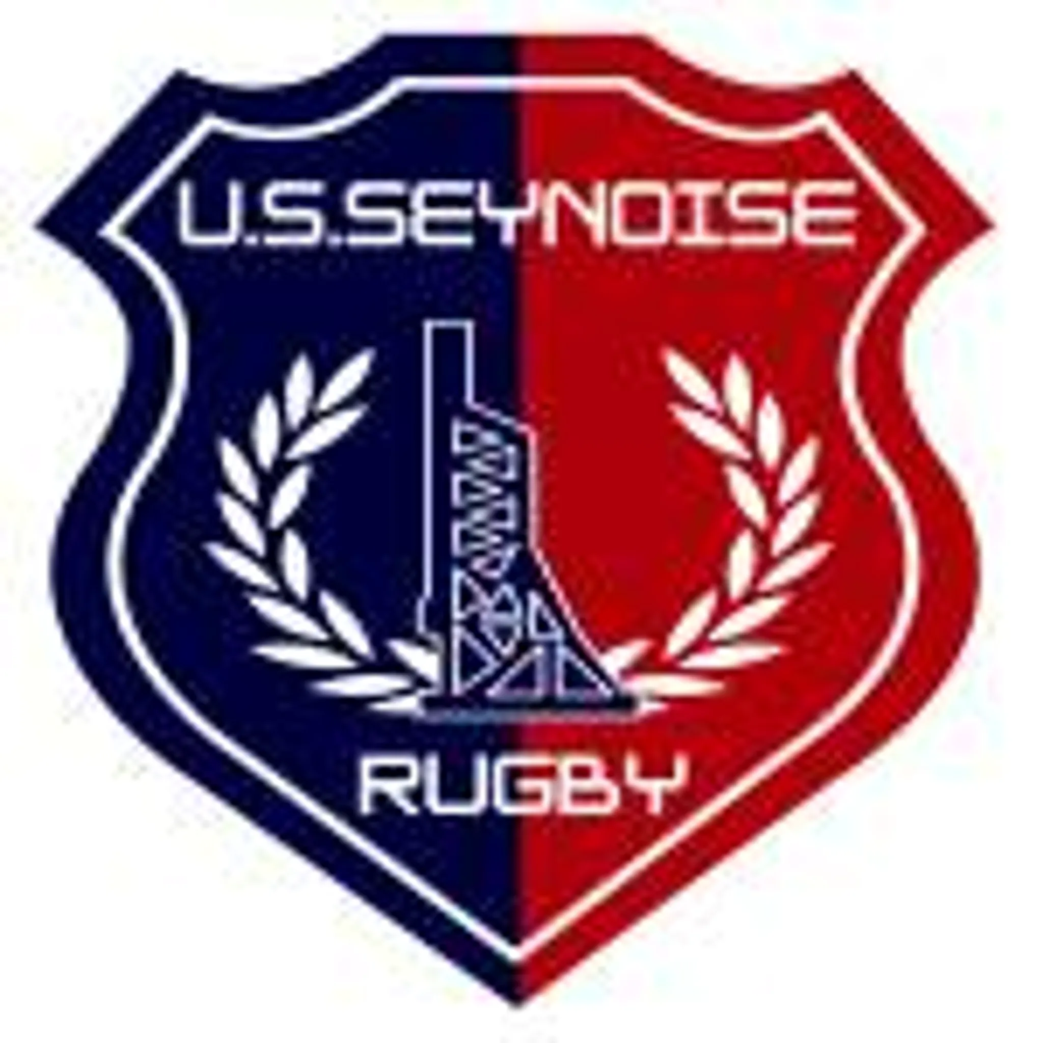 Territorial Riviera Rugby Committee