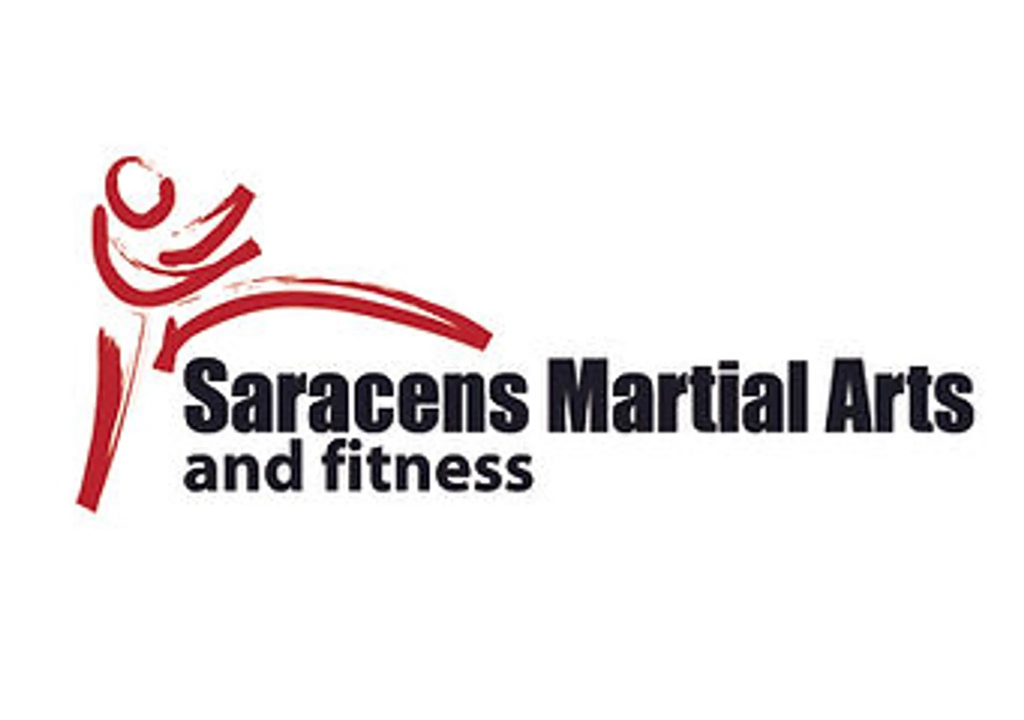 Saracens Martial Arts