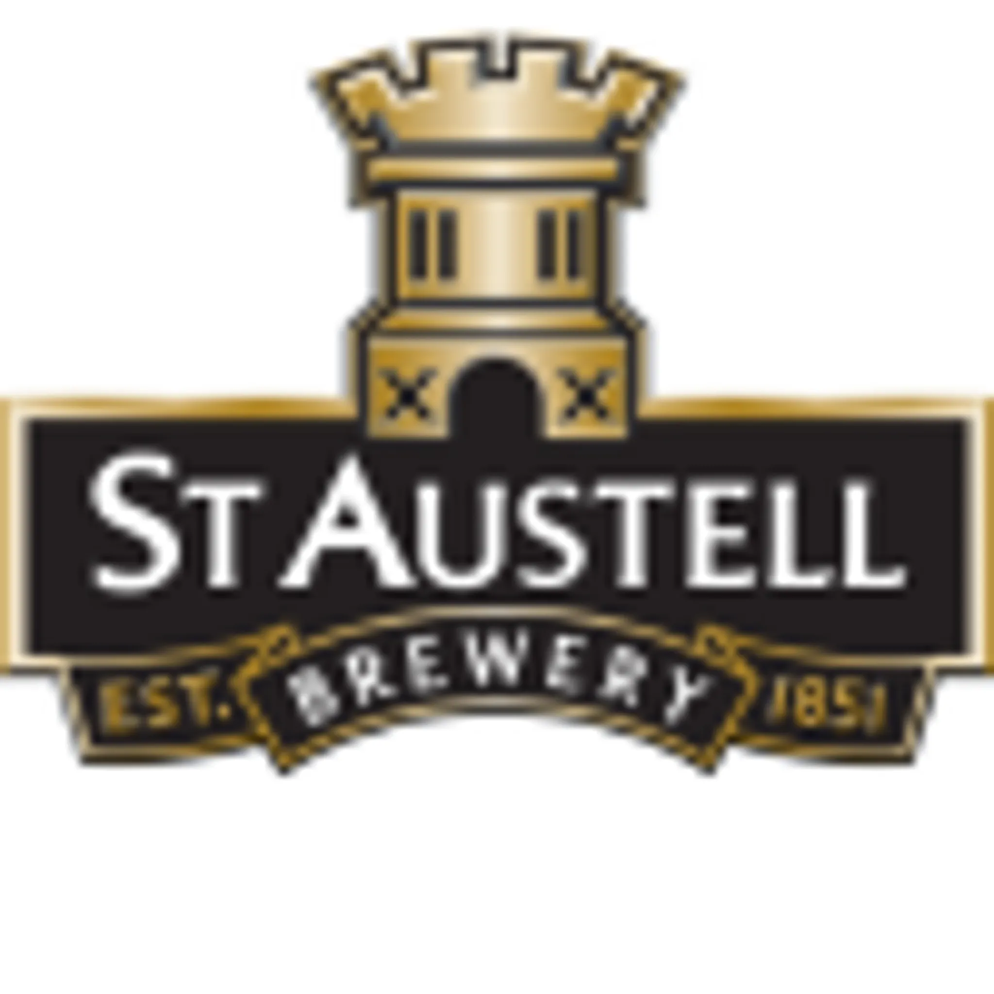 Royal Torbay Yacht Club