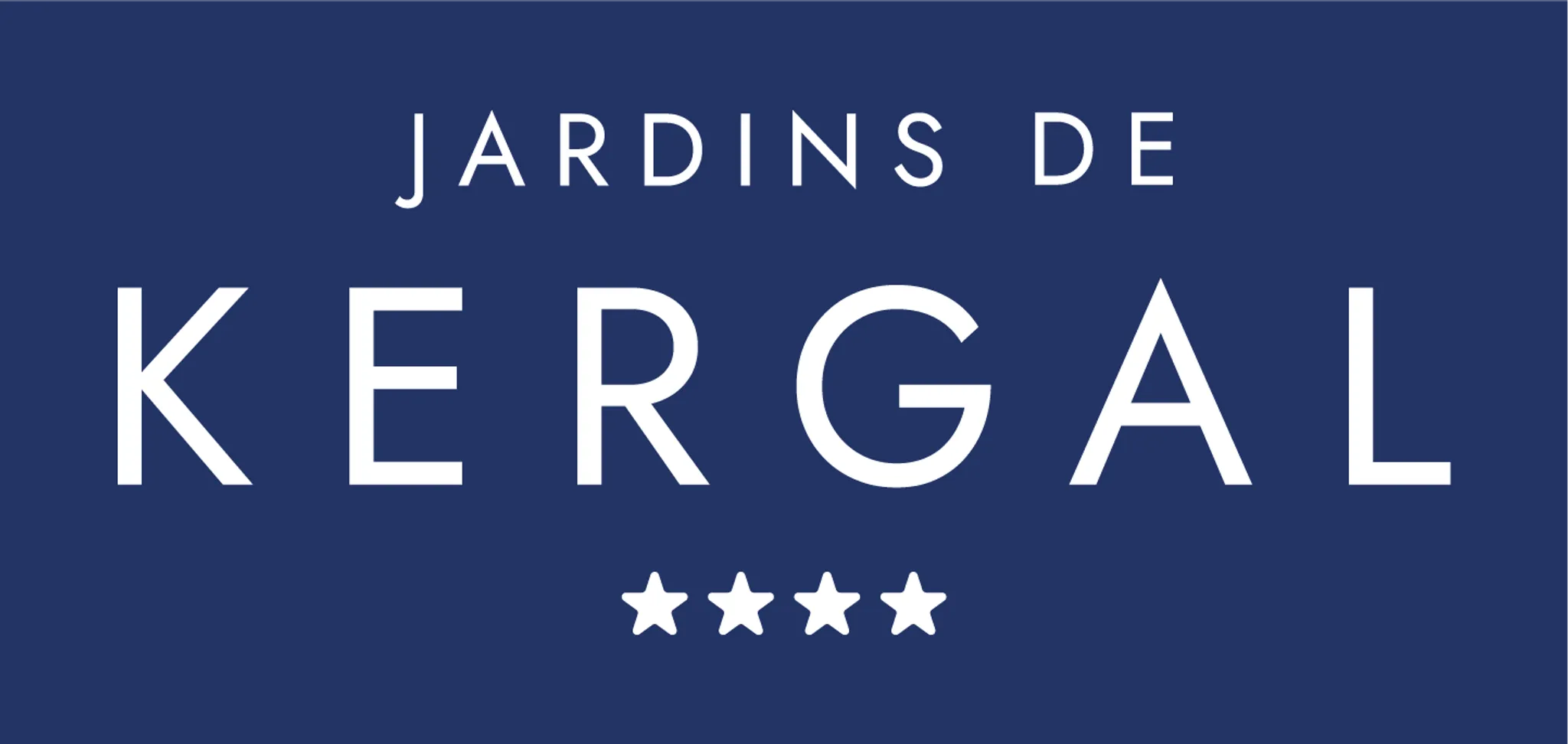 Camping Les Jardins de Lorient Kergal