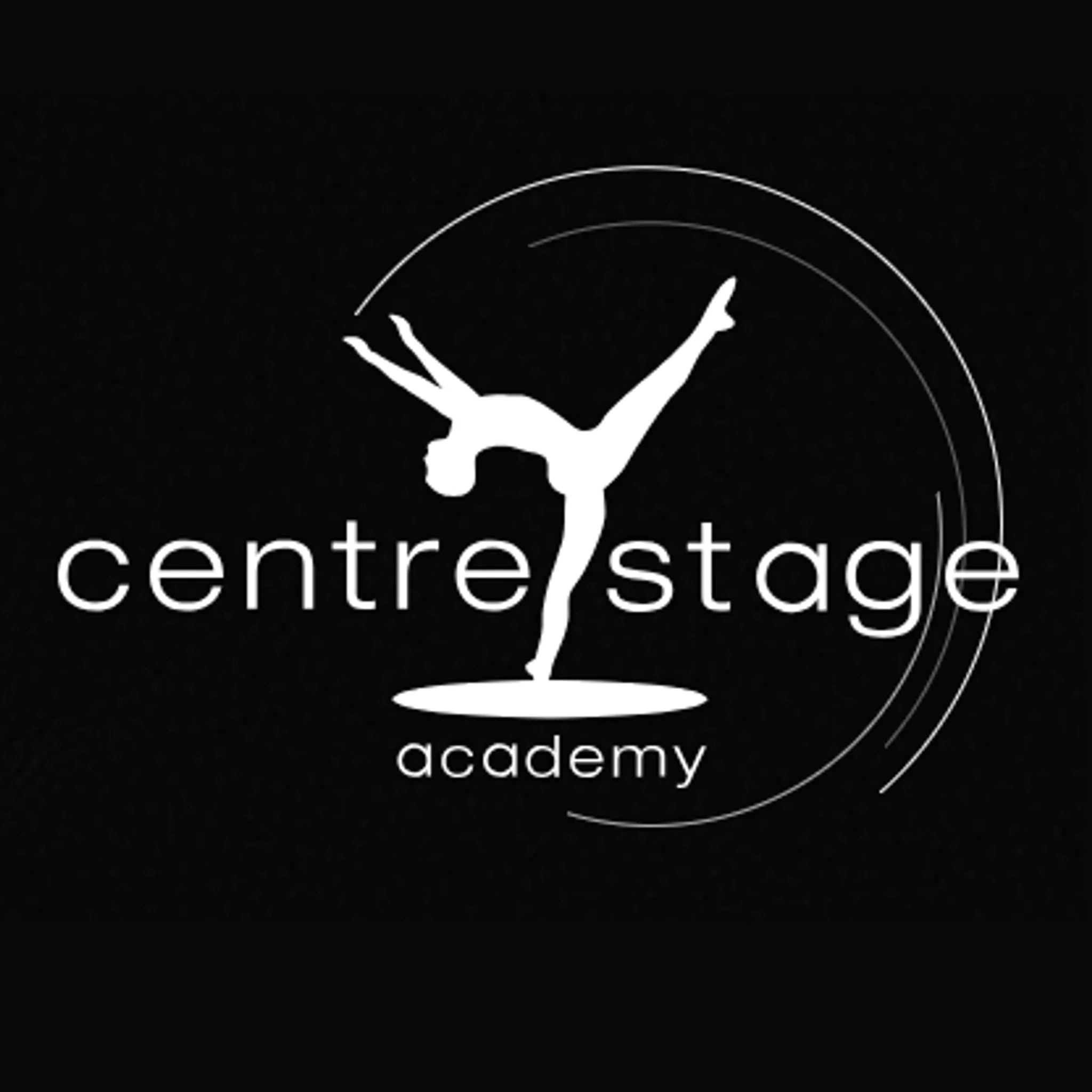 Centre Stage Academy
