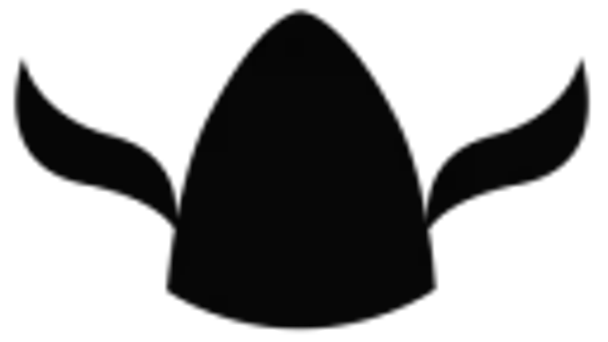 Daneshill Sailing Club