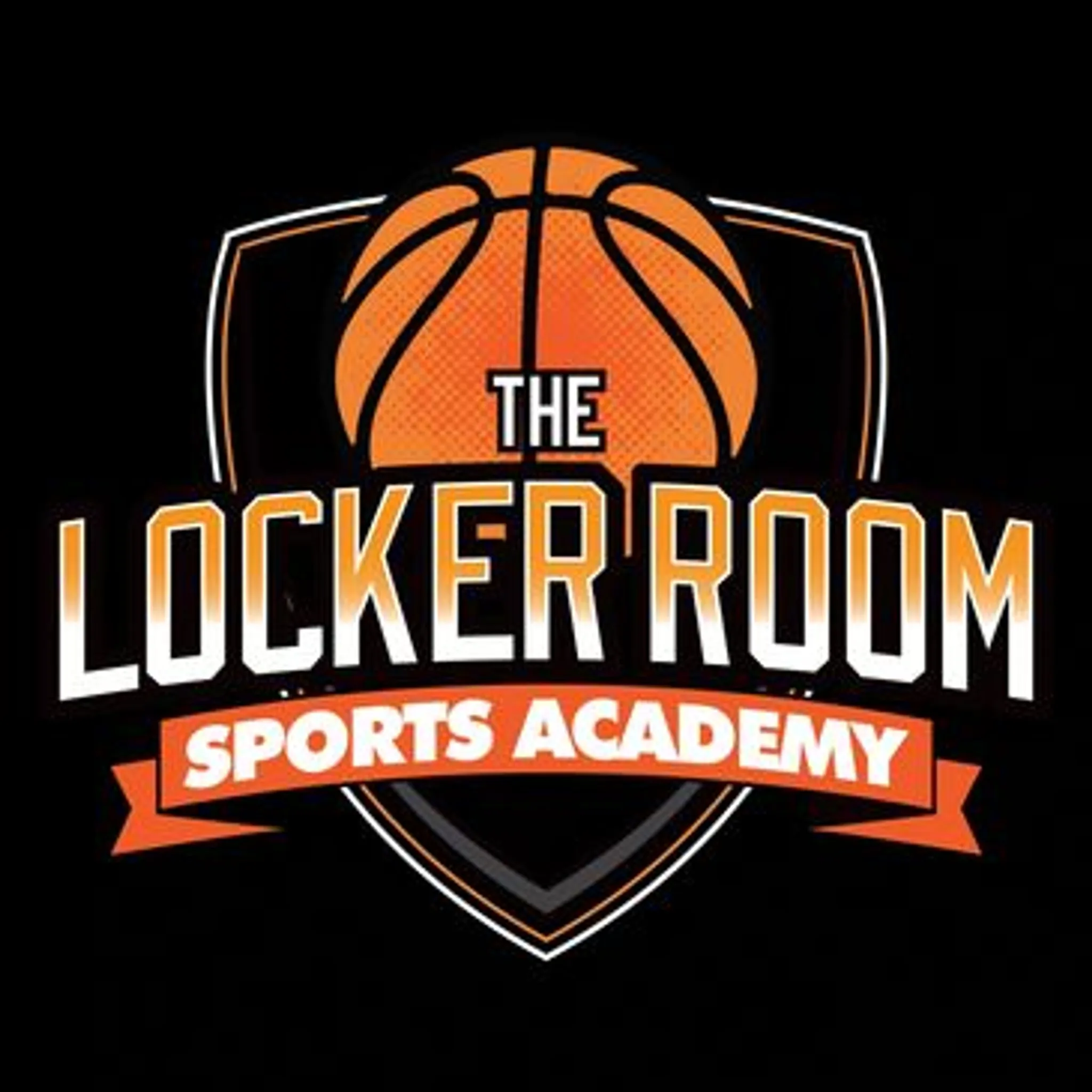 The Locker Room Sports Academy
