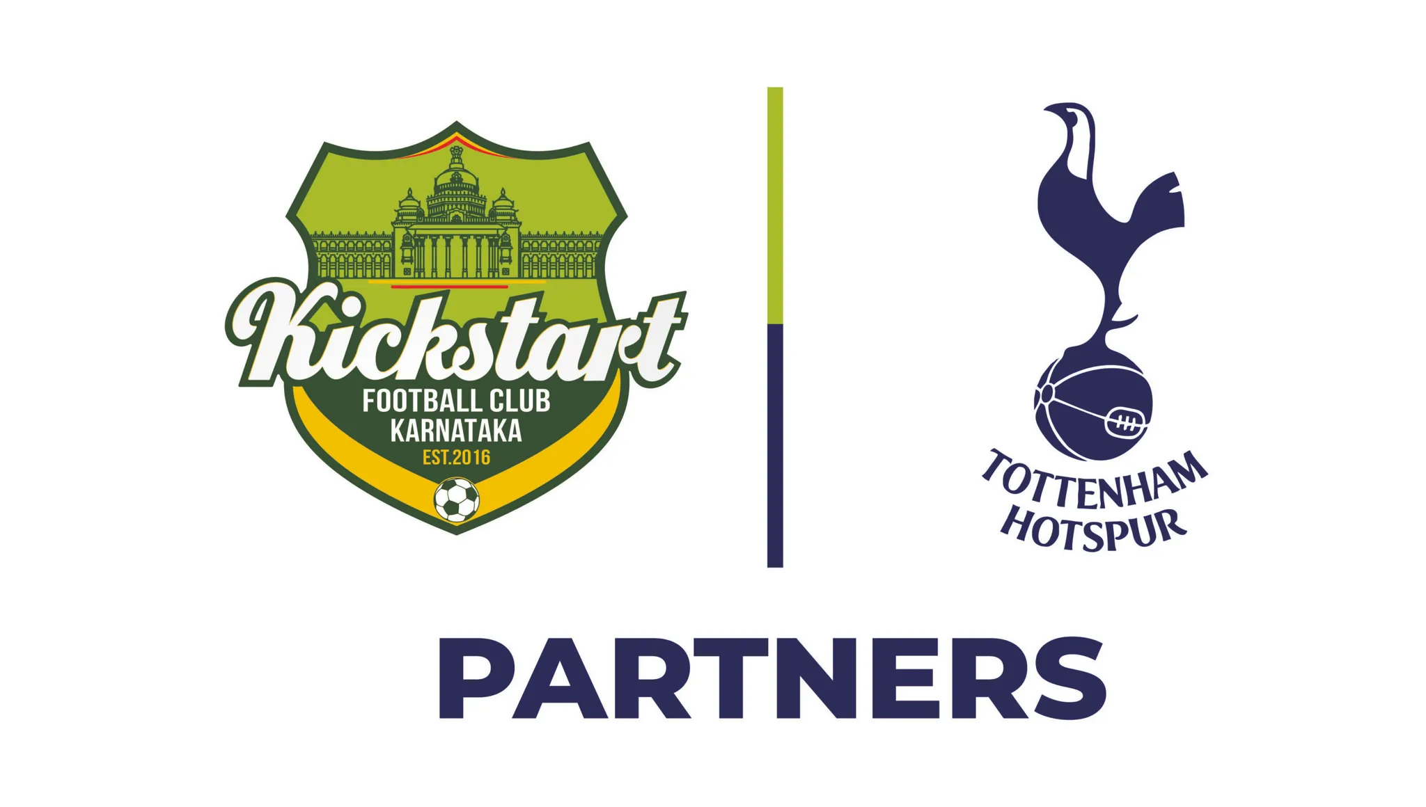 Kickstart - Kalyan Nagar