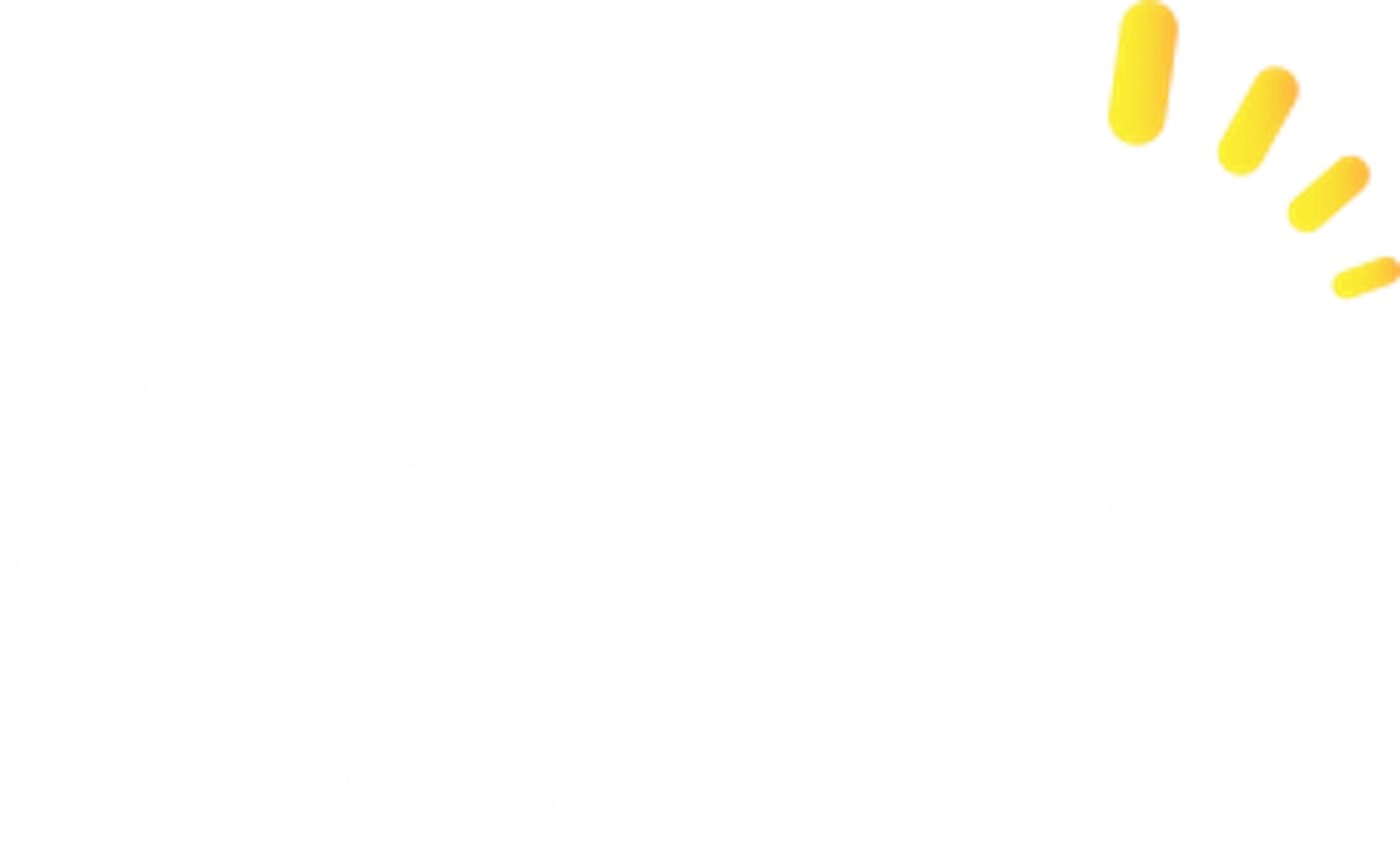 Zap Fitness 24/7 Hobart CBD