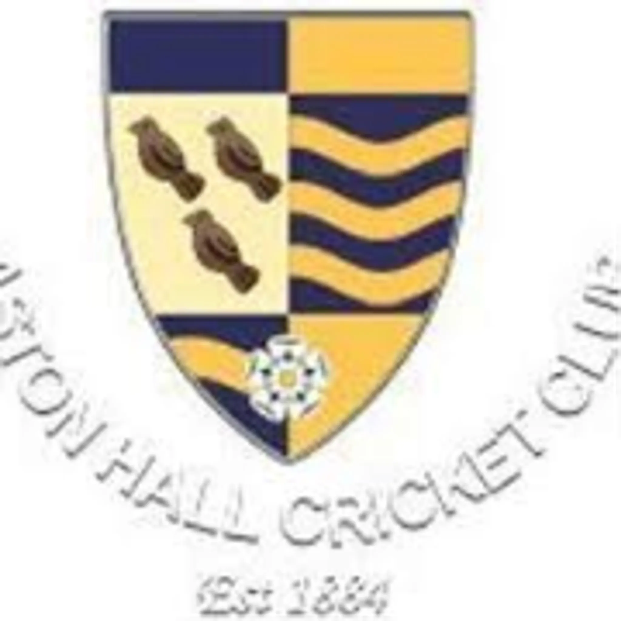 Aston Hall Cricket Club