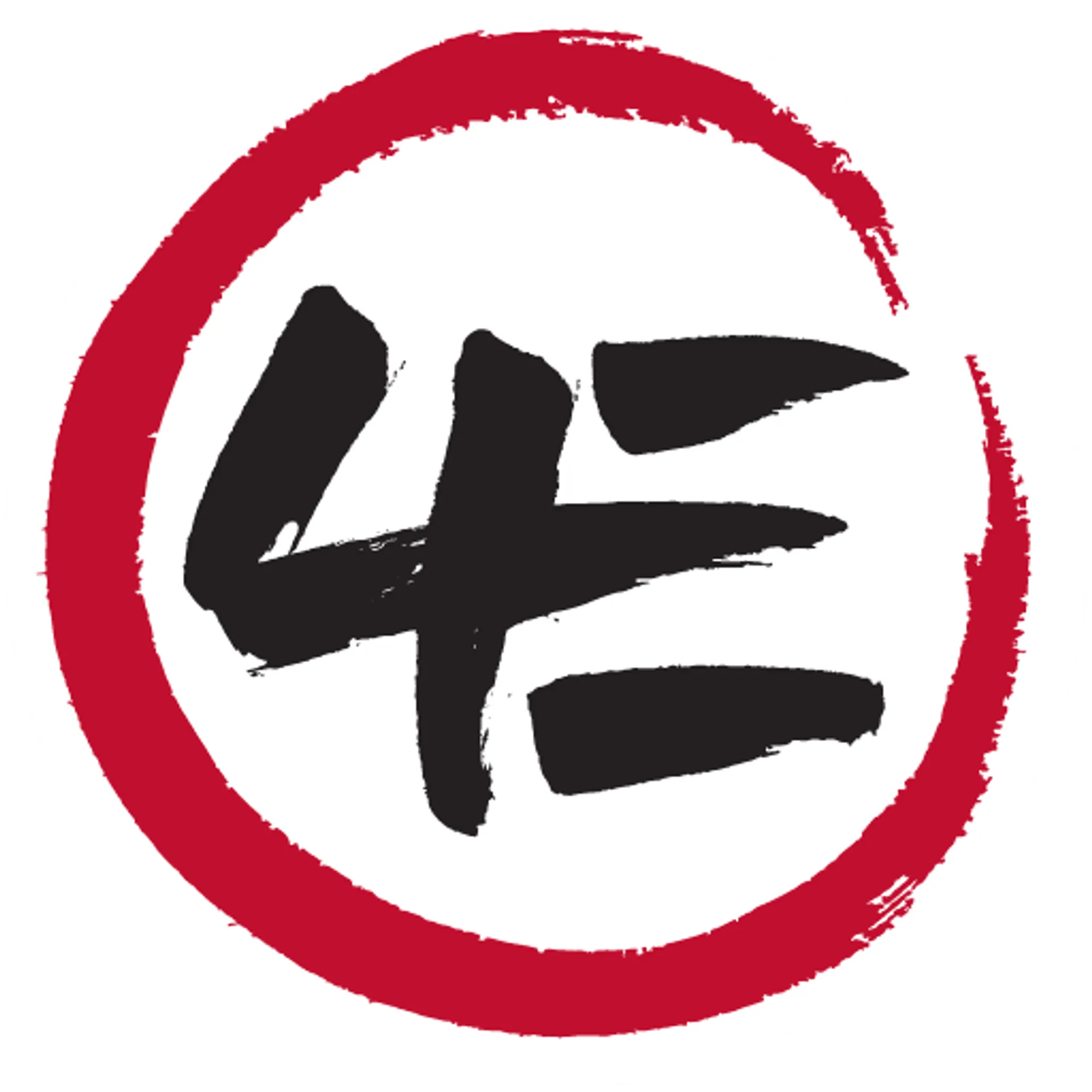 4 Elements Martial Arts