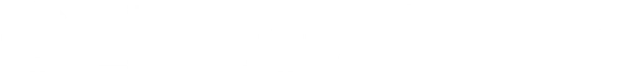 Get Low Pilates- Reformer Pilates Studio and Infrared Sauna Room