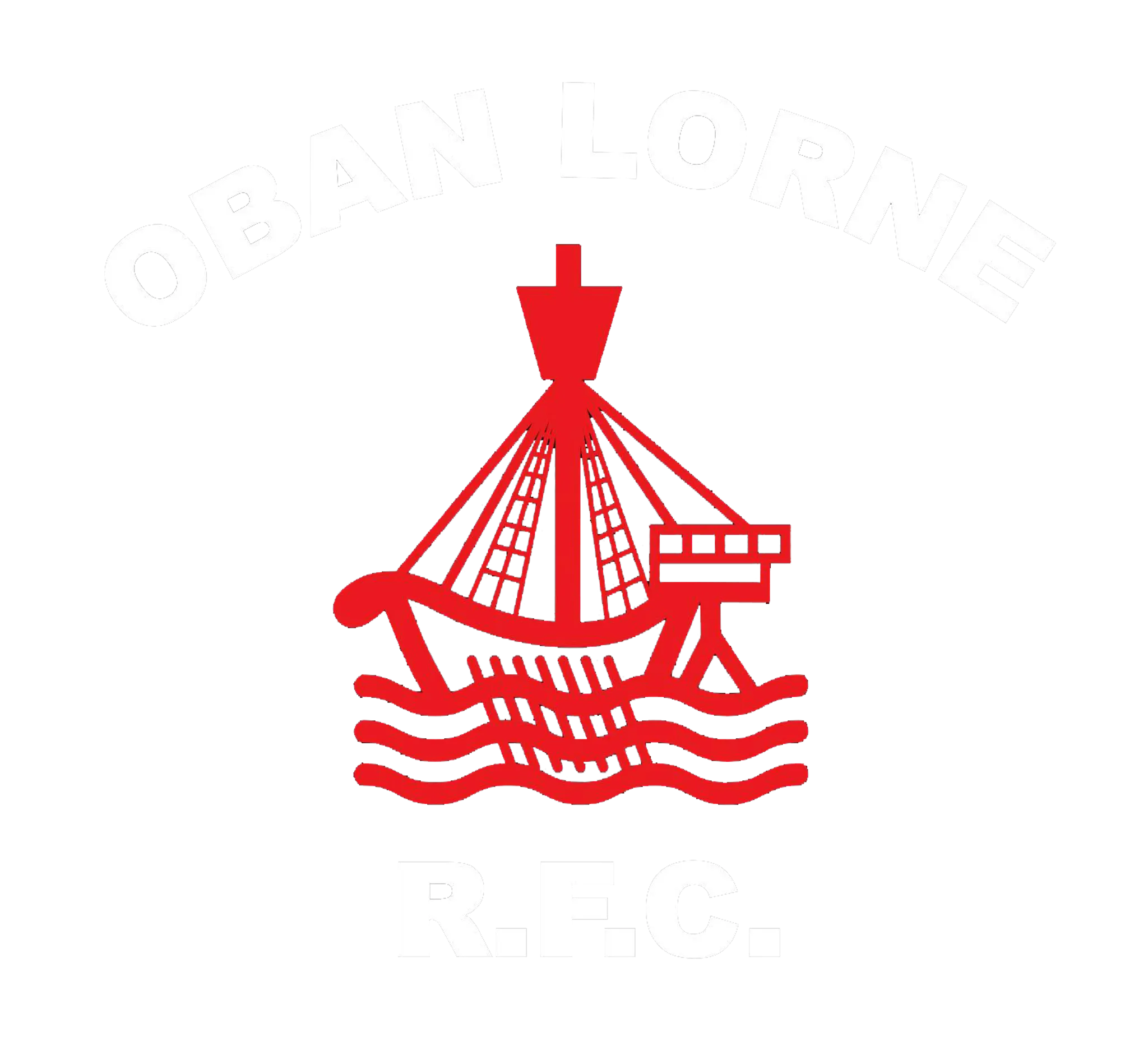 Oban Lorne Rugby Club