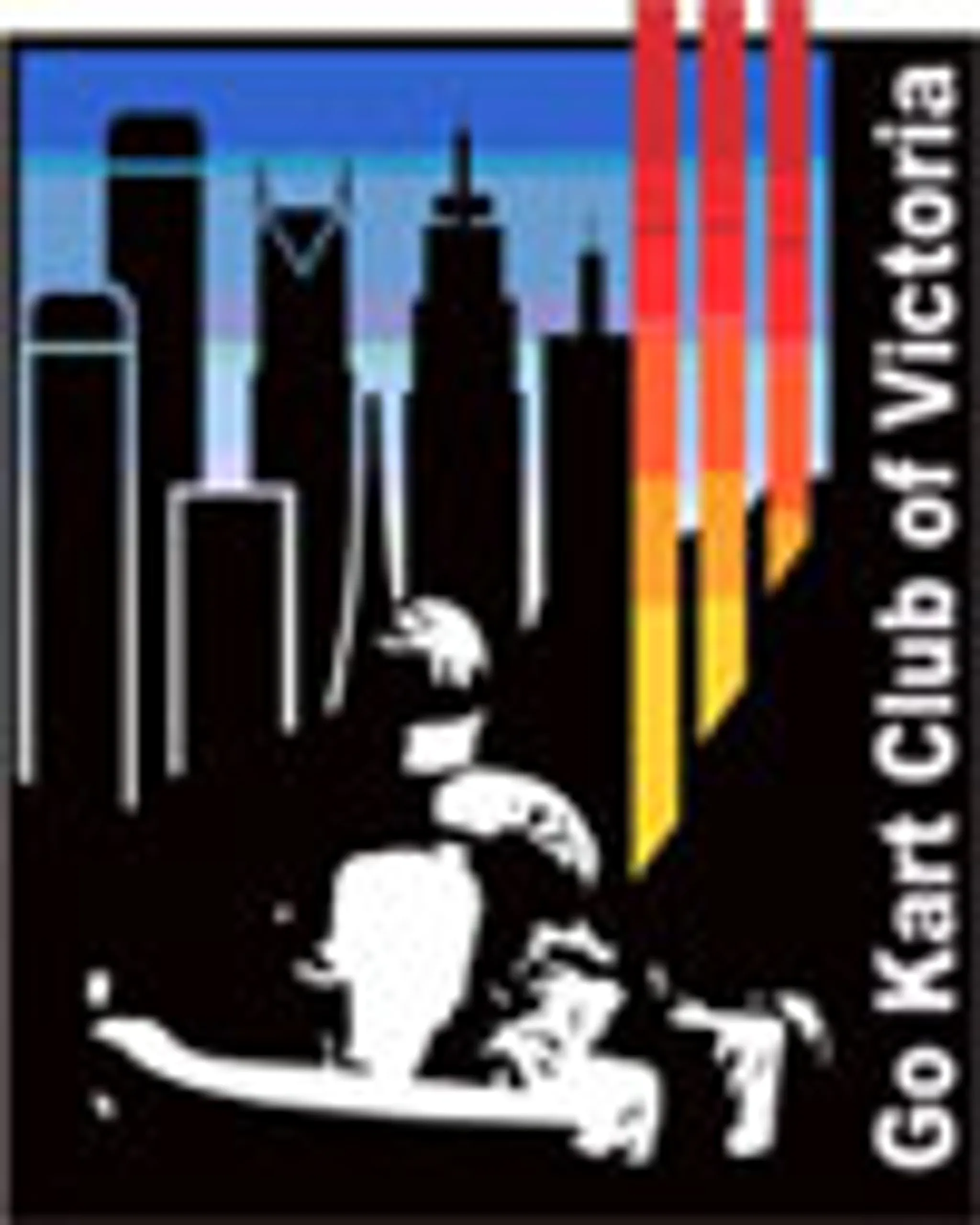 Melbourne International EV Karting Complex