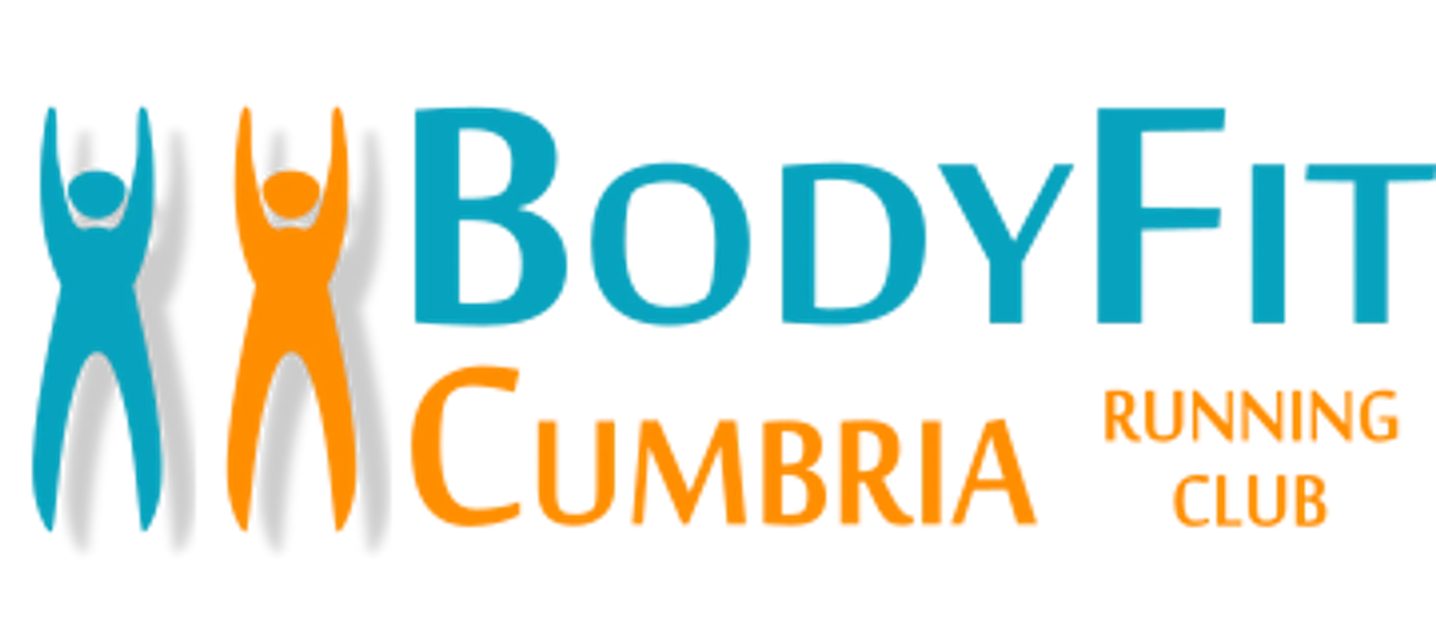 BodyFit Cumbria